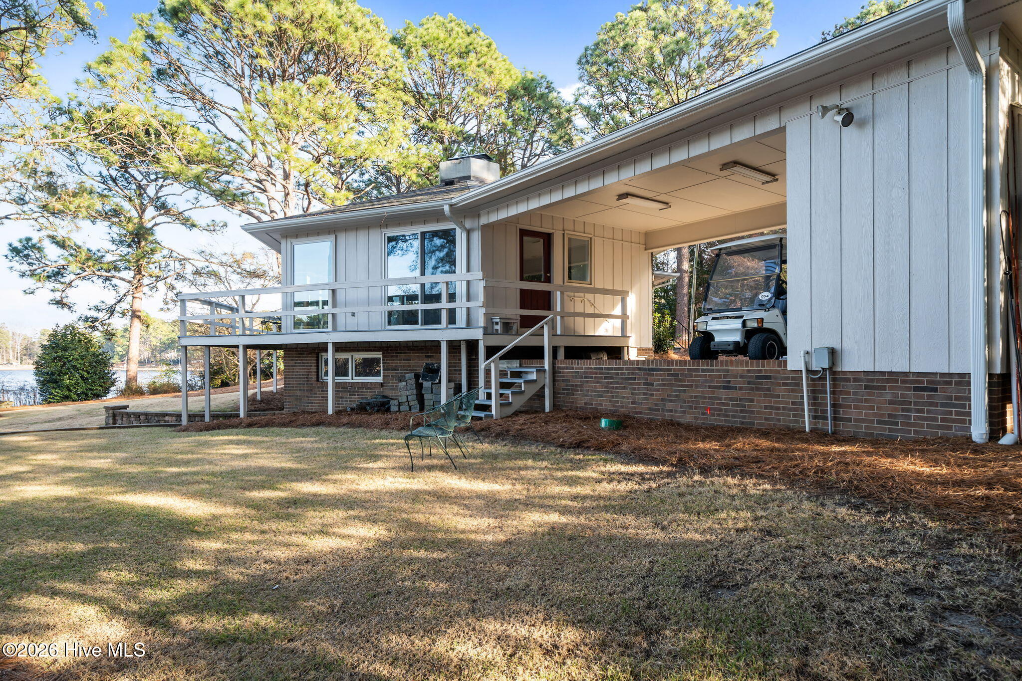 54 Pine Ridge Drive