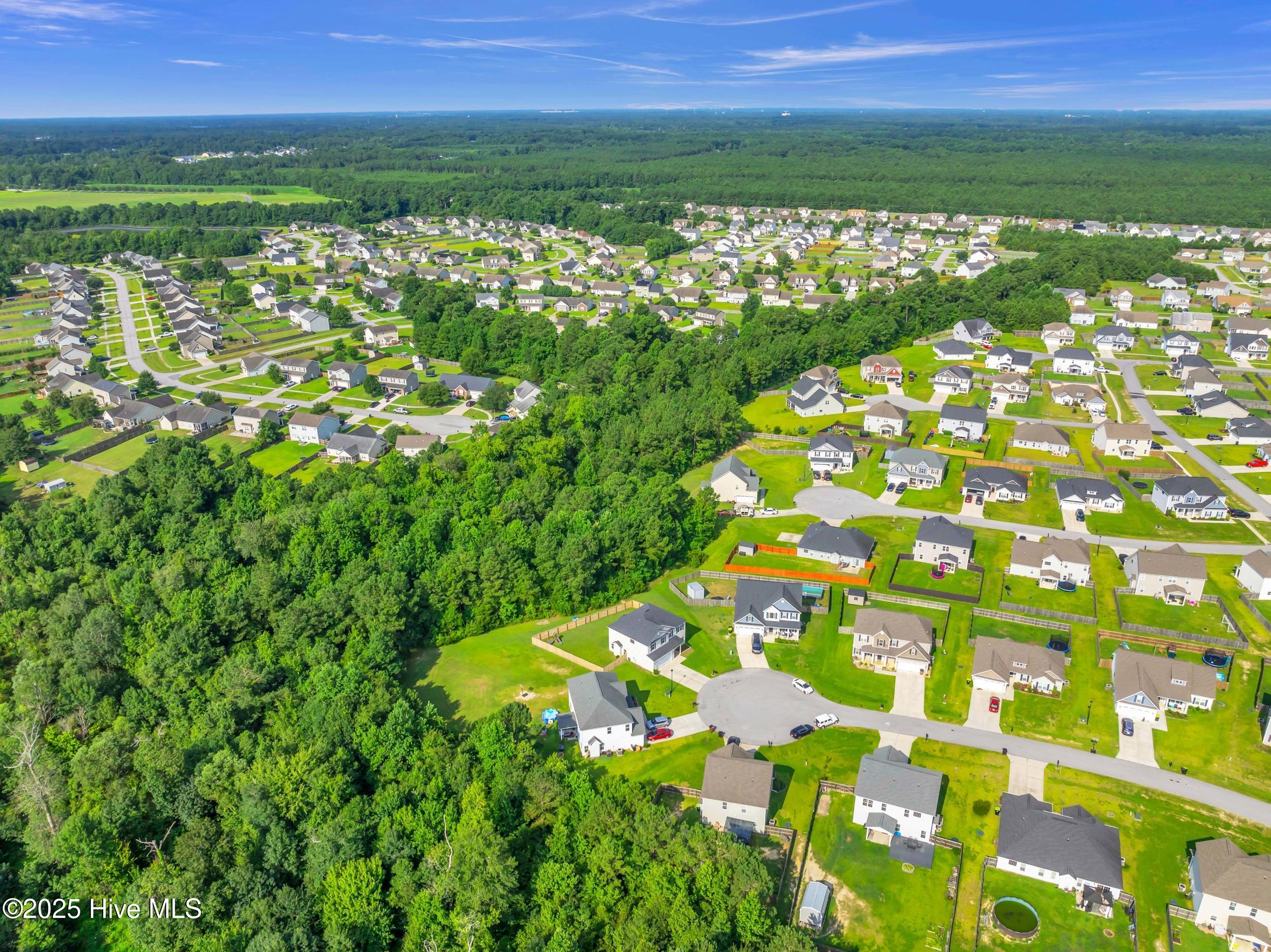 100522900 | Photo 51