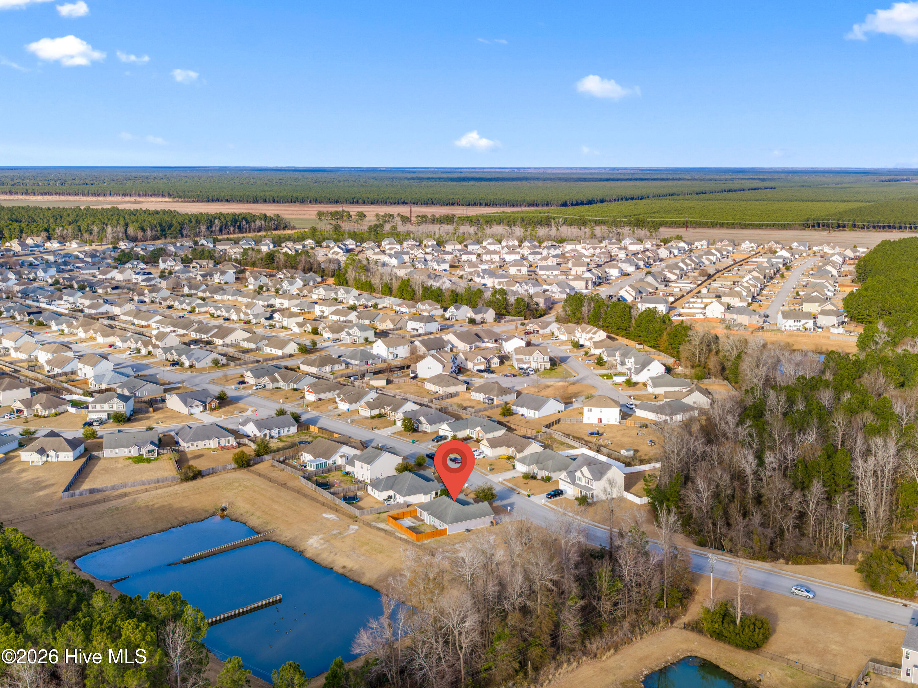 100547952 | Photo 38