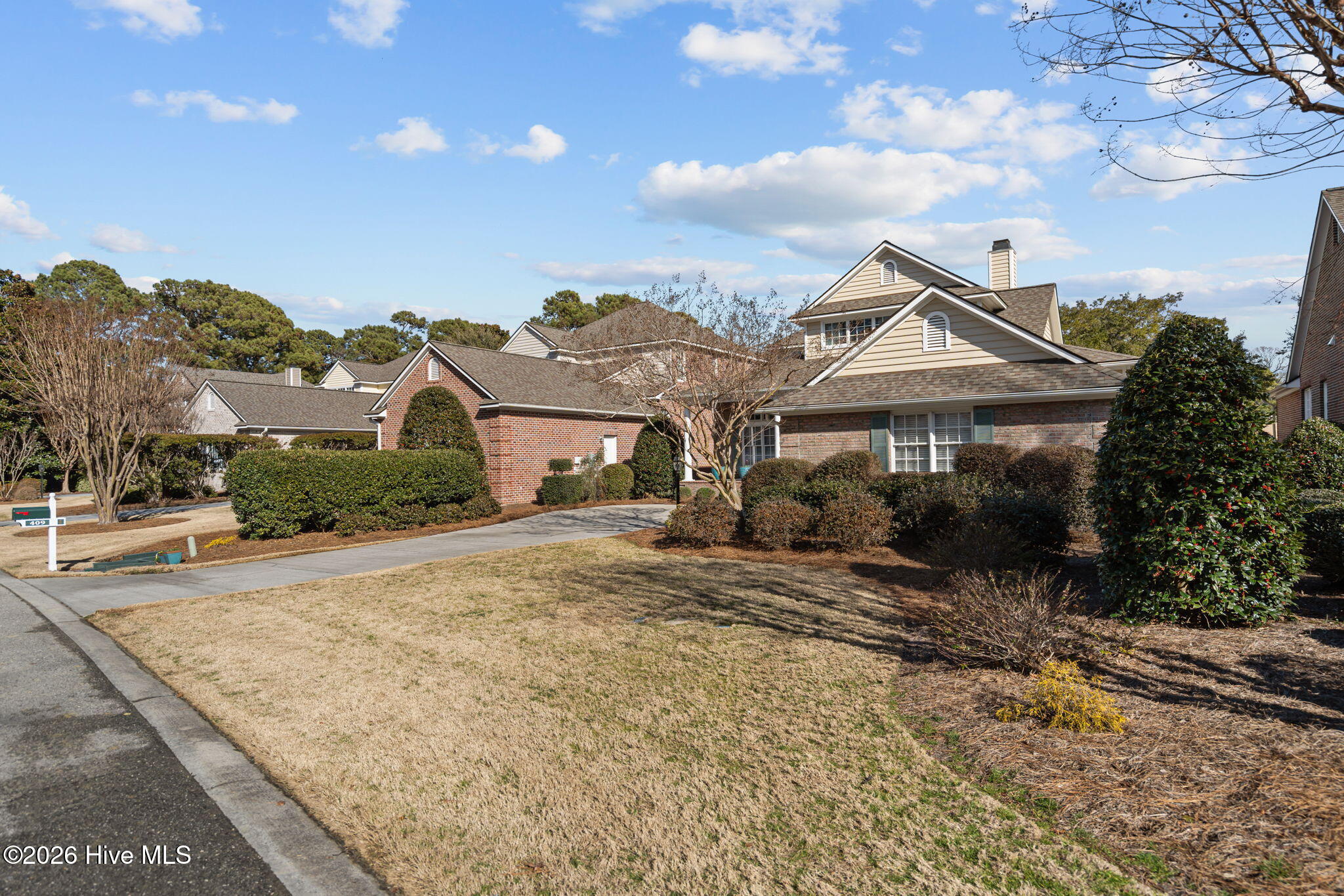 100554468 | Photo 56