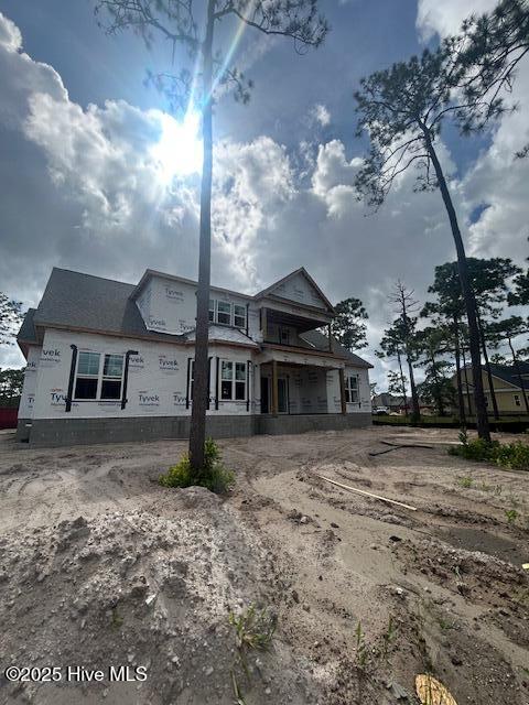 100495669 | Photo 21