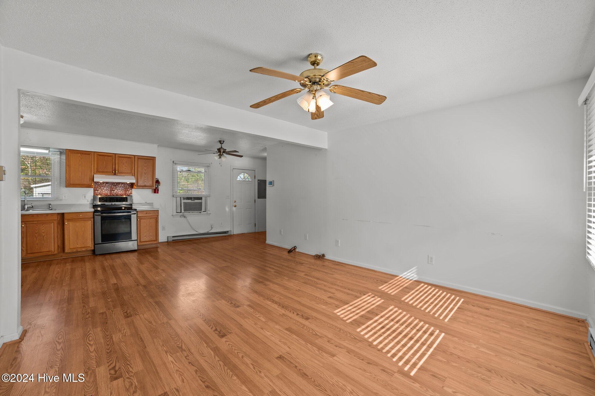 4th image of 4552 Kay Cir, Grifton, NC 28530 | MLS# 100596828