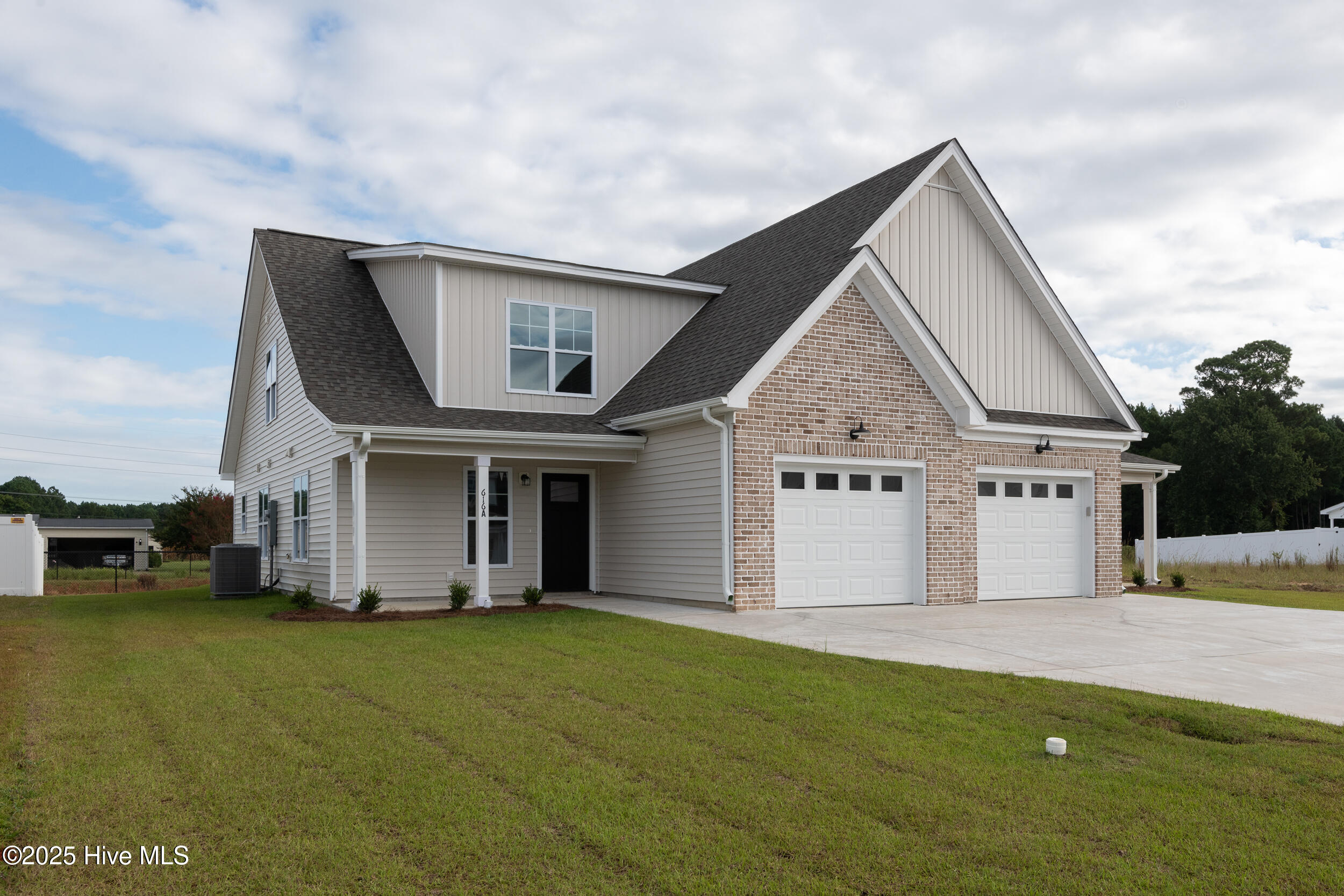 Homes for sale in Greenville, NC | 616 Abigail Taylor Dr #A, Greenville, NC 27834 | MLS# 100531075