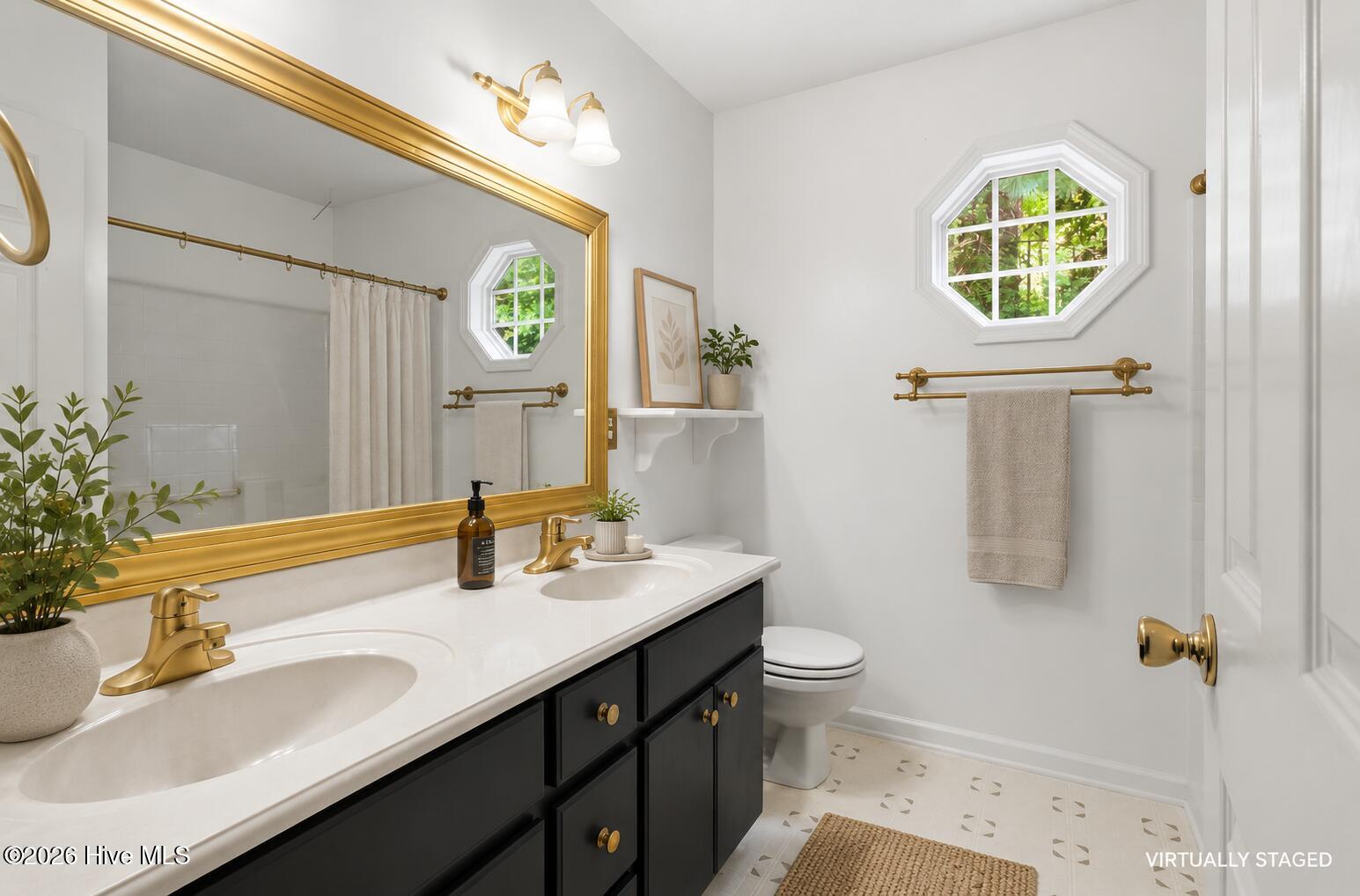 133 Buckskin Drive,New Bern