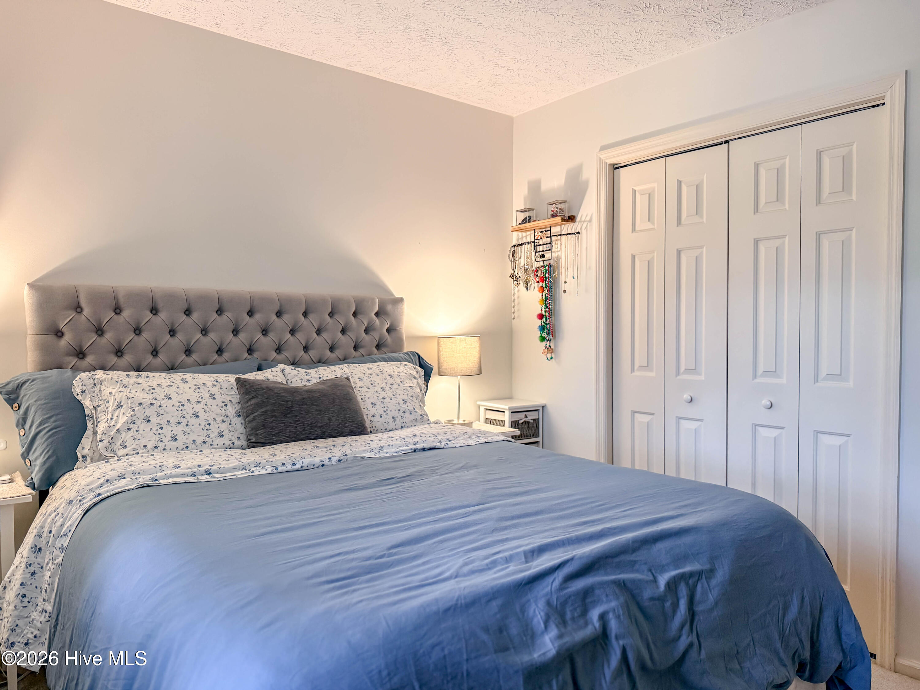 100556502 | Photo 22