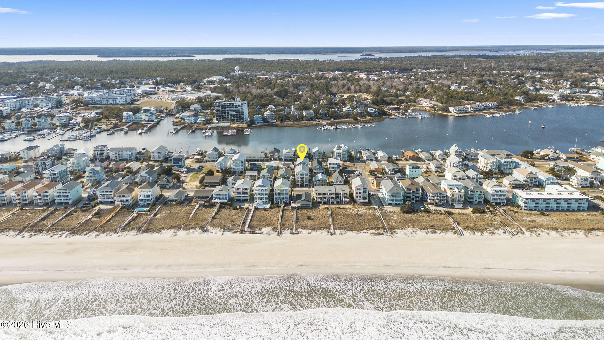 100553989 | Photo 48