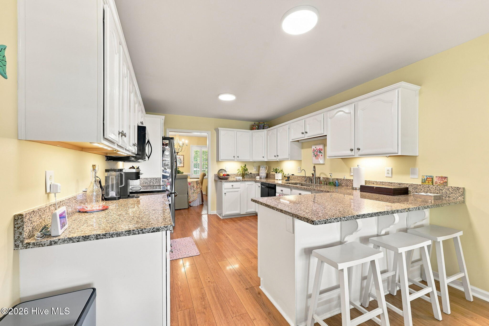 1611 Sanderling Drive,Morehead City