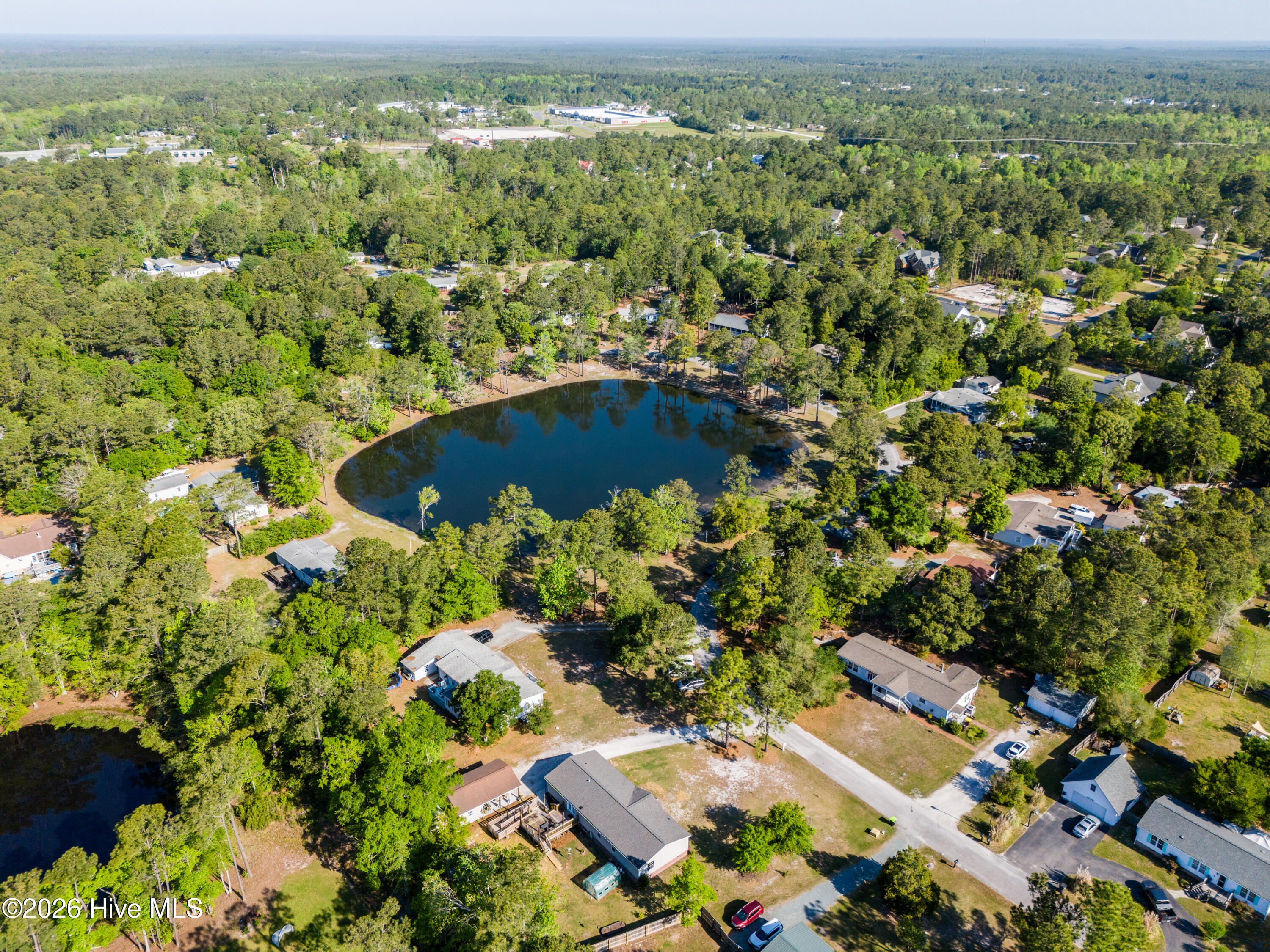 100568101 | Photo 36