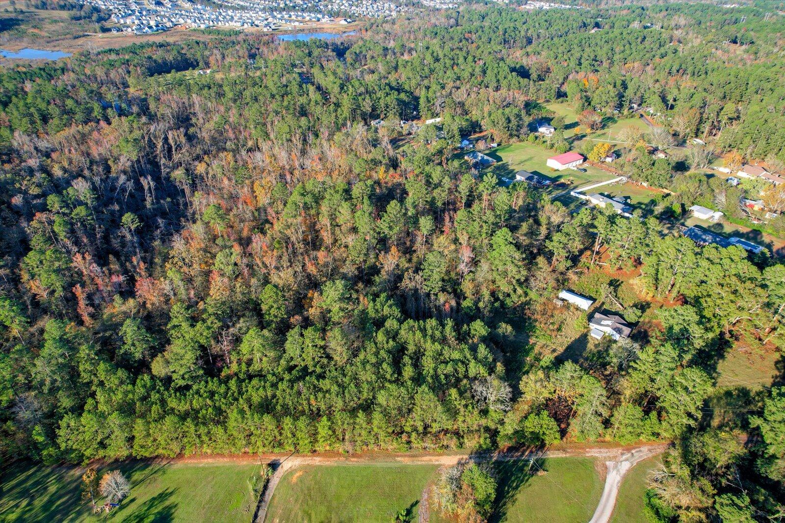 Undisclosed Address, Evans, GA, 30809