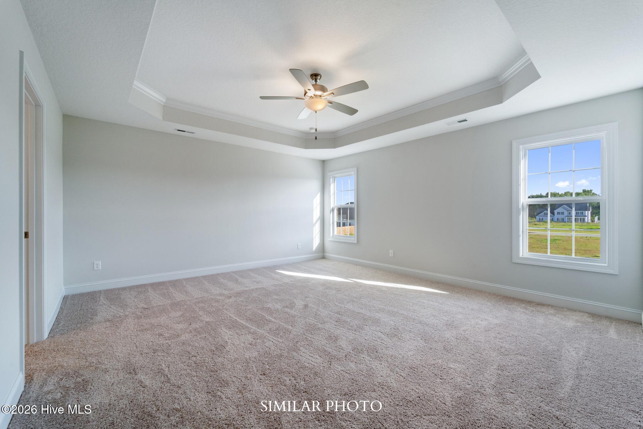 100561558 | Photo 20