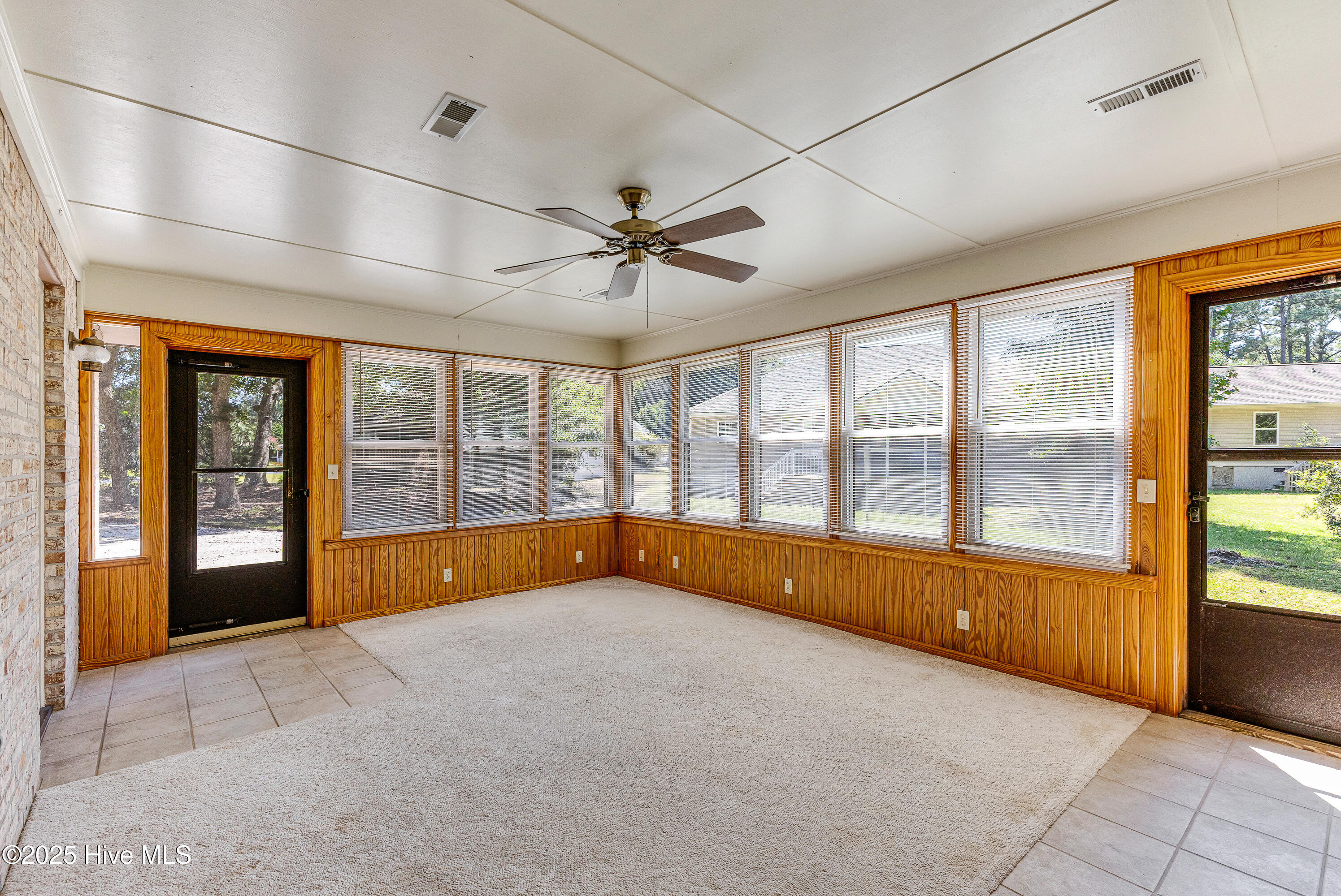 9160 Brick Landing SW, Calabash, NC 28467 – photo 18: 9160 Brick Landing-14