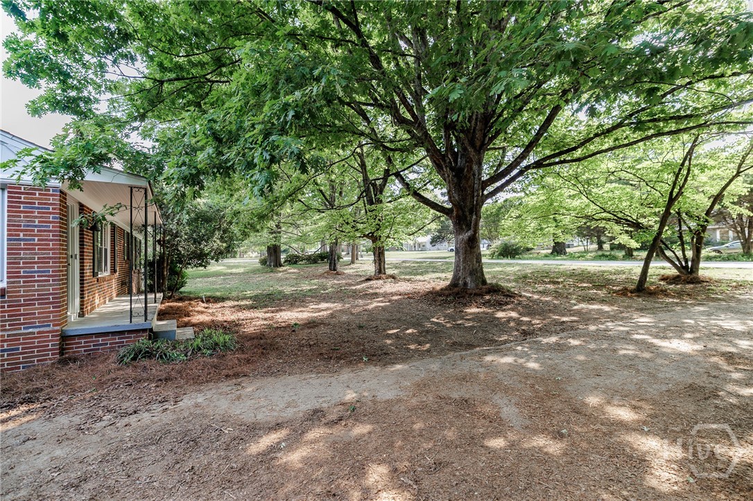 170 Jefferson River Road