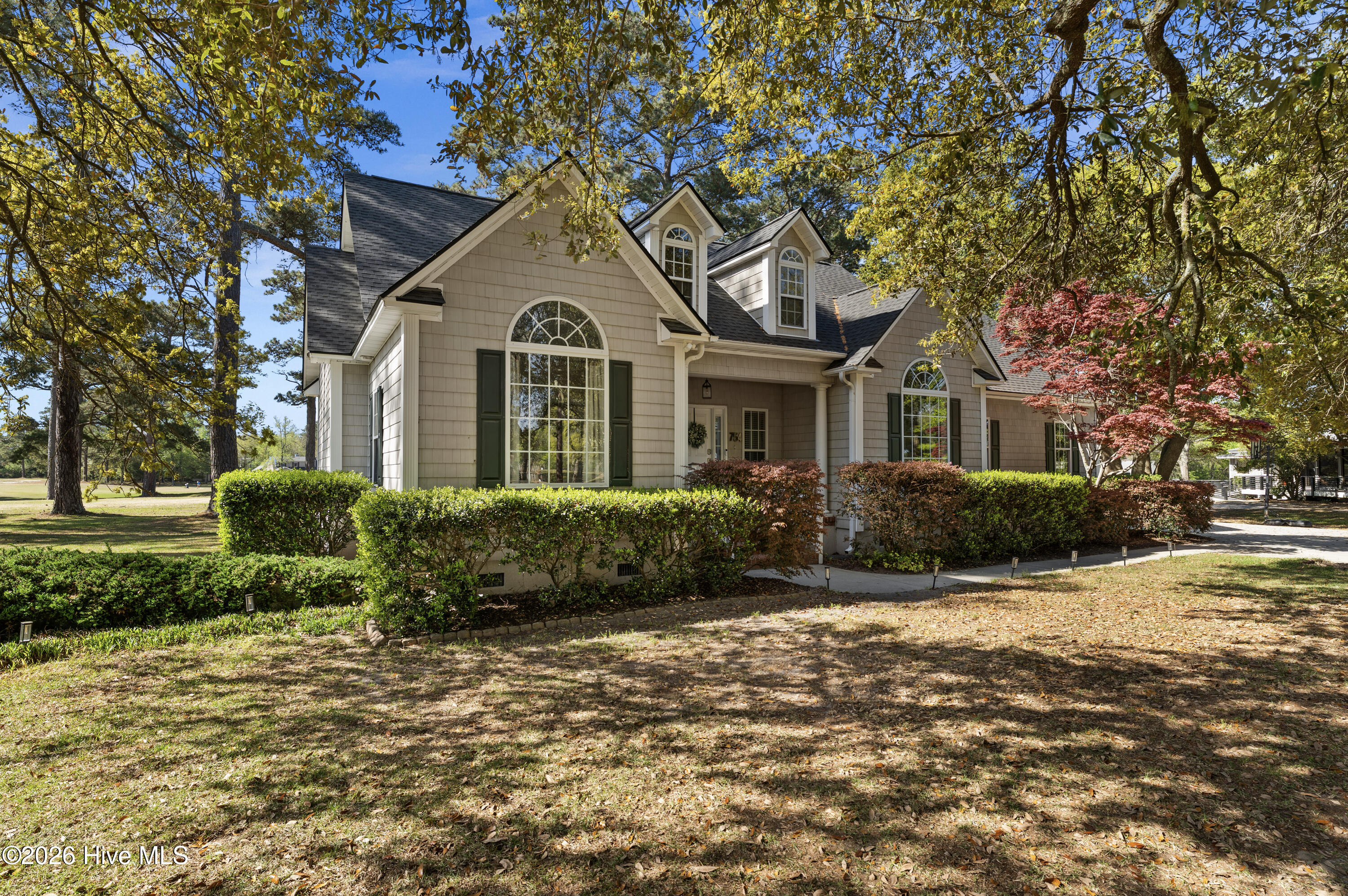 100550440 | Photo 79