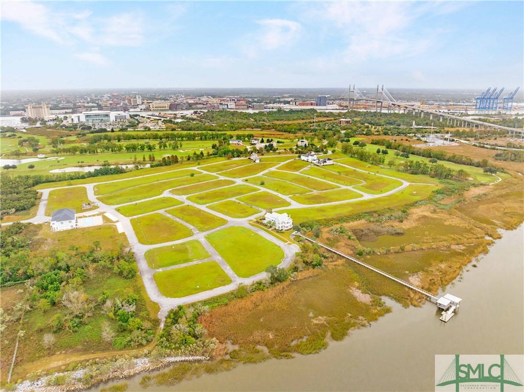 304 Reserve Way, Savannah, GA, 31401