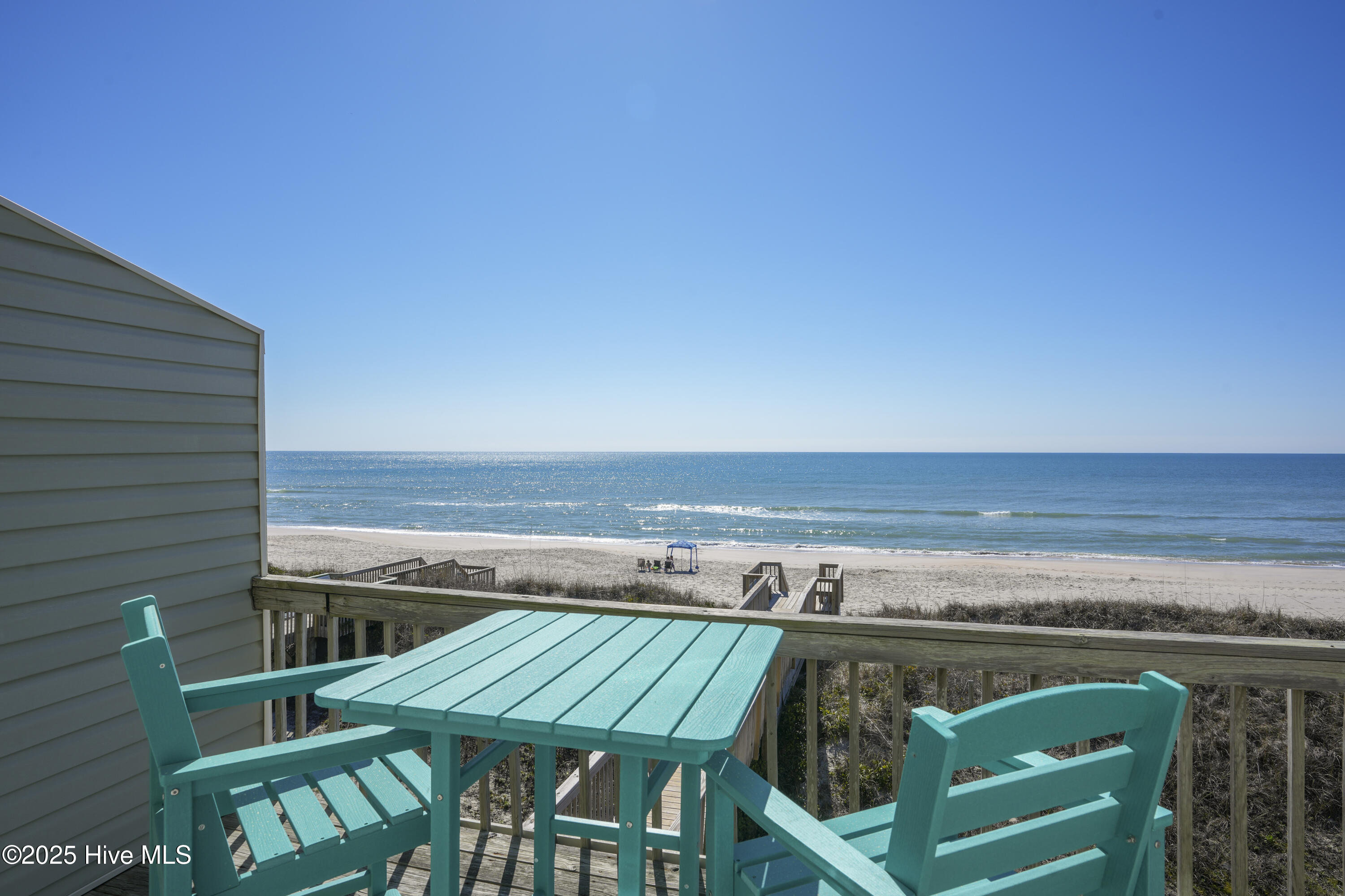 3994 Island Drive - Exterior - Edited_7