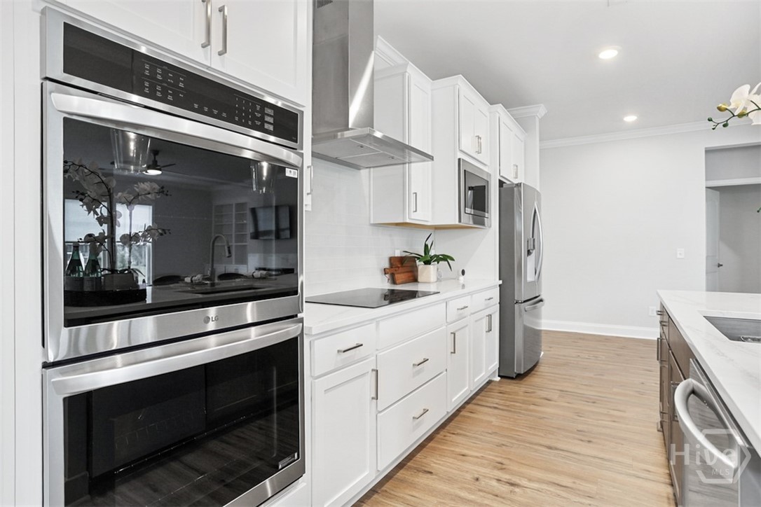 155 Champlain Drive
