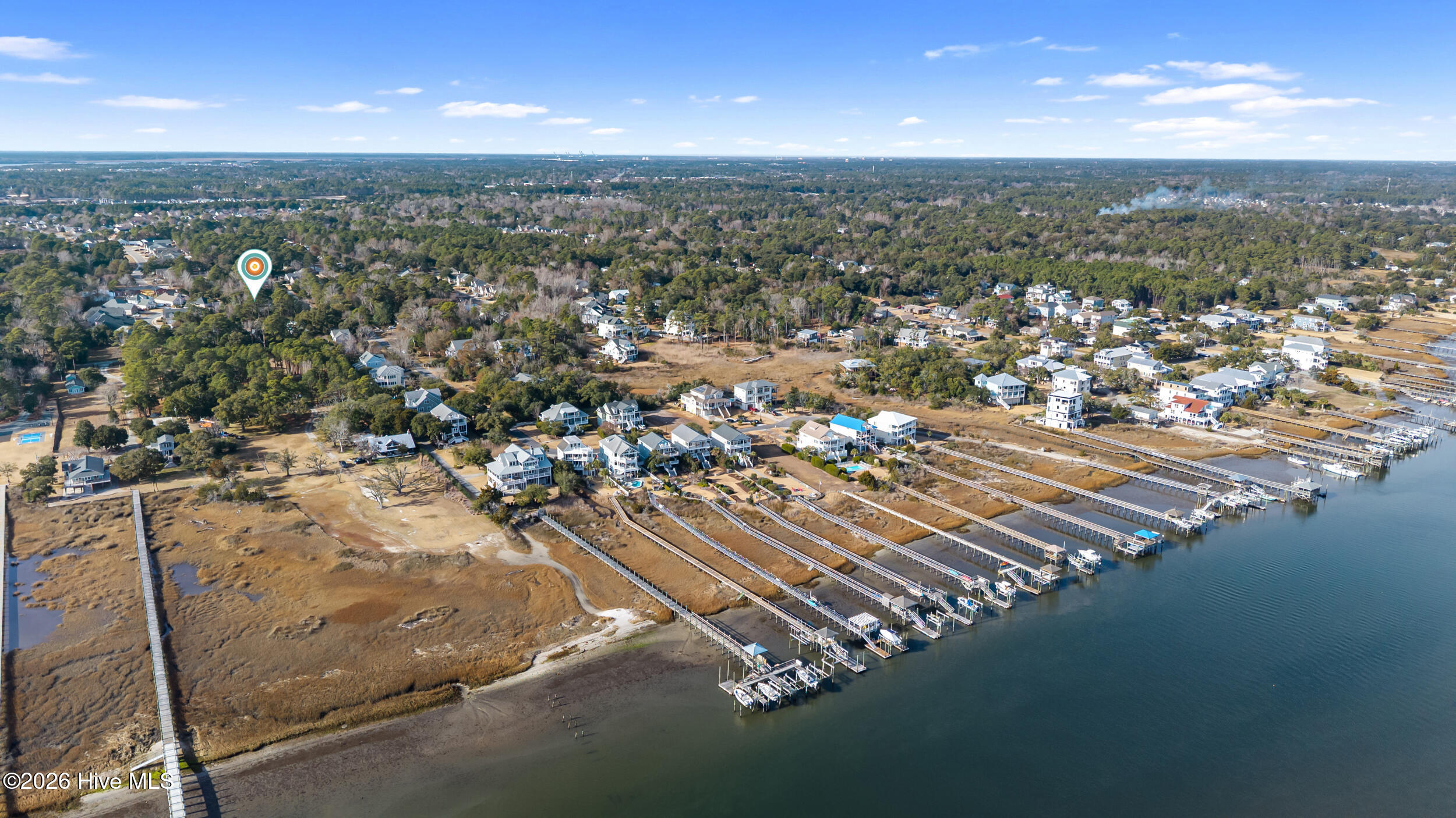 100547349 | Photo 54