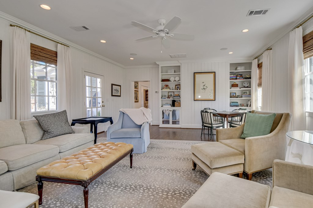 711 Milledge Road, Augusta, GA 30904 Listing Photo  31