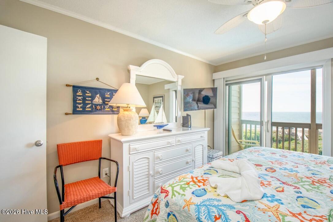2511 W Ft Macon Road 308 B,Atlantic Beach