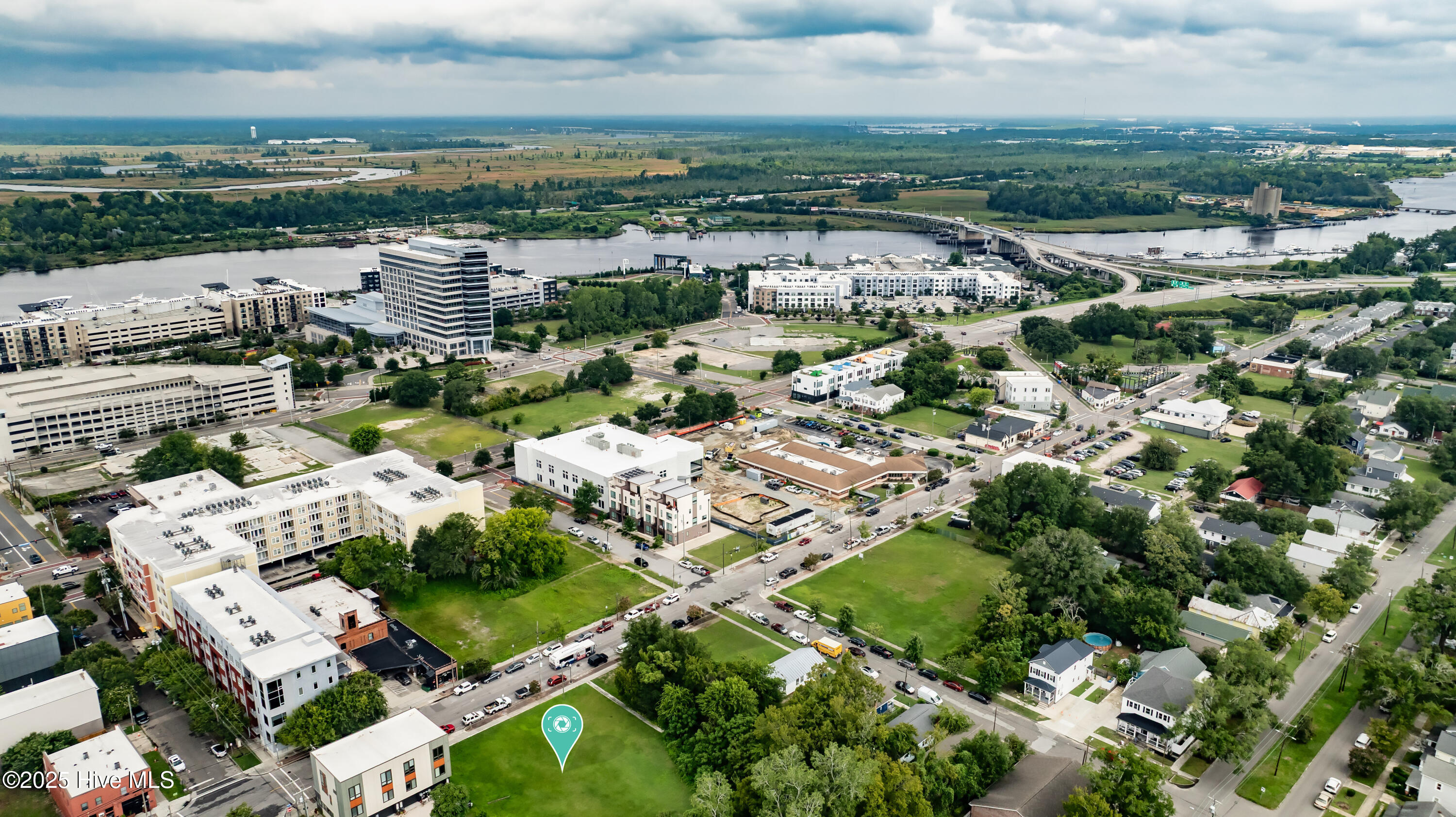 100524258 | Photo 35