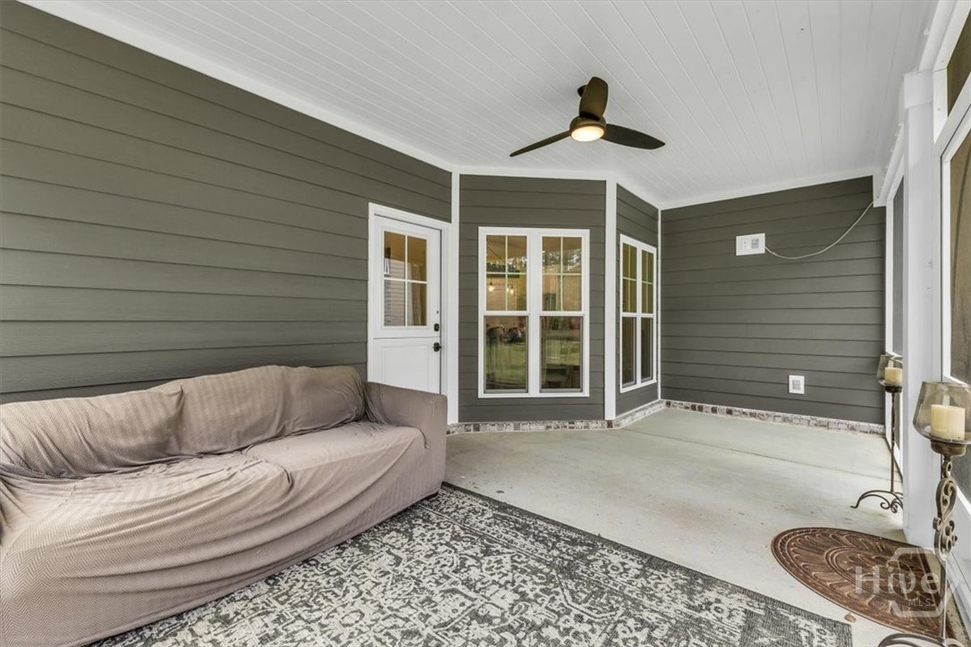 182 Old River Road, Bloomingdale, GA, 31302