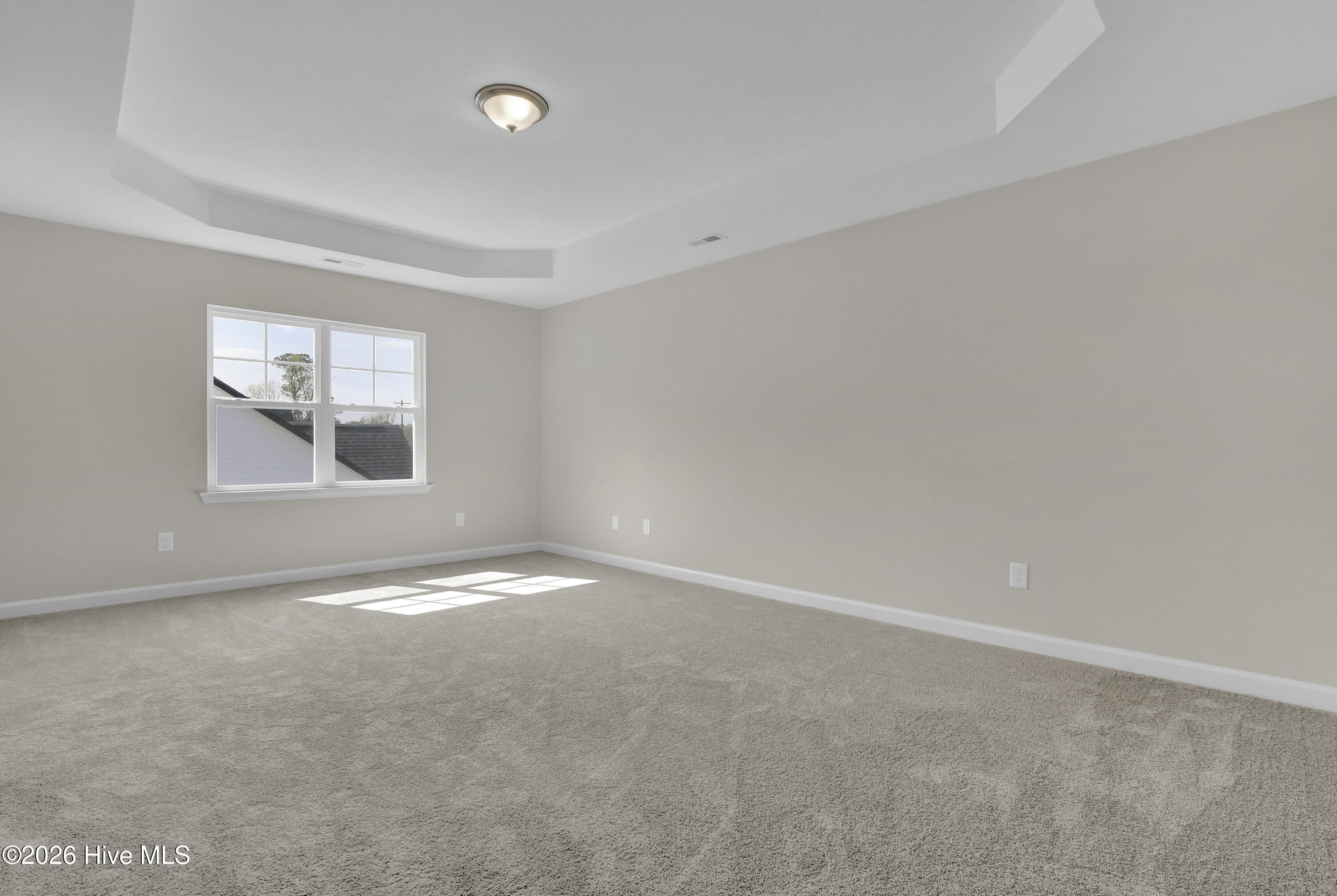 100488784 | Photo 26