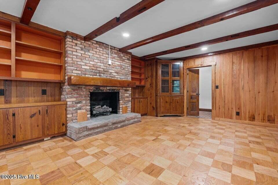 1705 Lord Ashley Drive