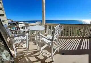 715 N 4th Street UNIT apt 302, Wilmington, NC, 28401