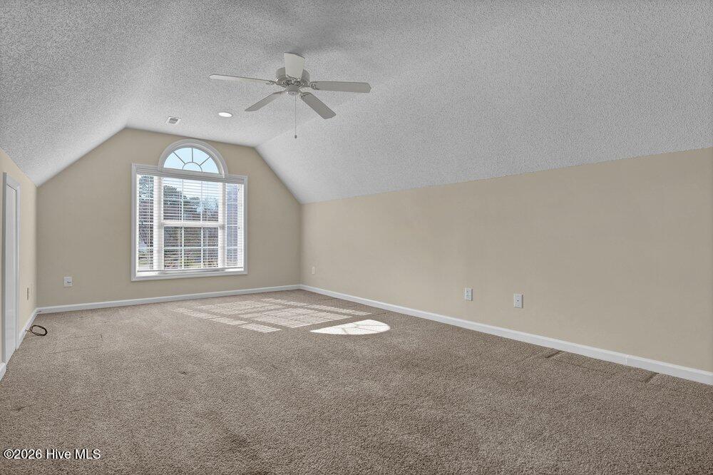 100549483 | Photo 17