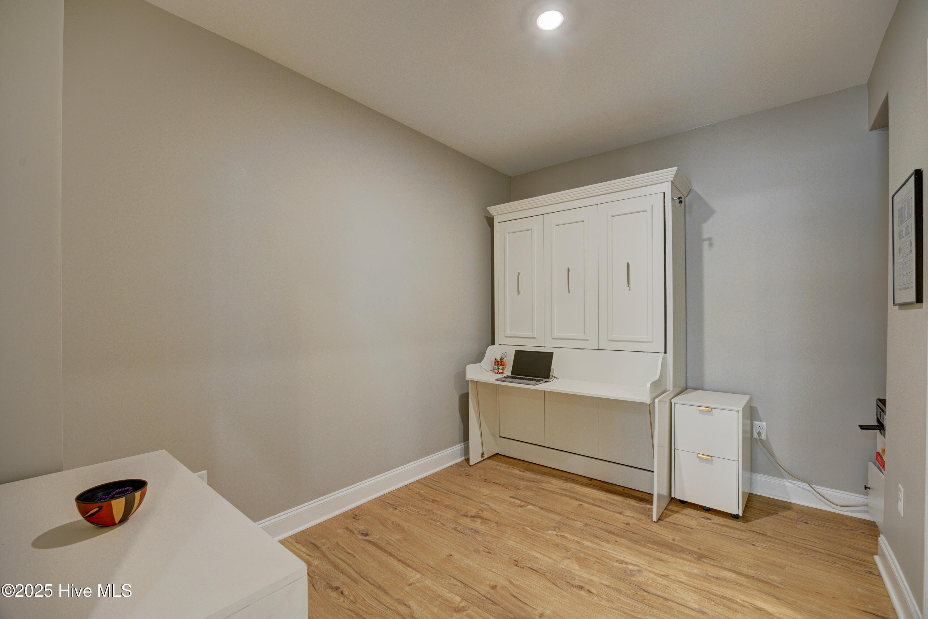 100556750 | Photo 21