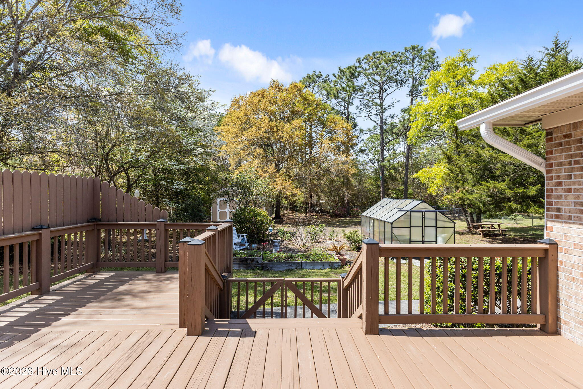 100566474 | Photo 21