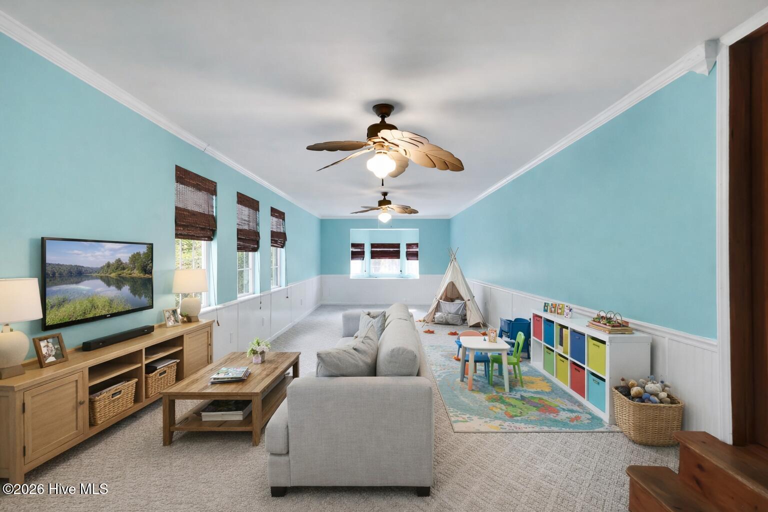 100552632 | Photo 22