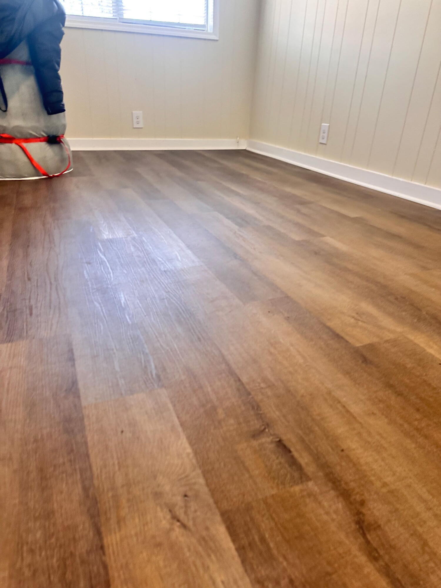 Homes for sale in Augusta, GA | 1762 Fenwick St, Augusta, GA 30904 | MLS# 546089