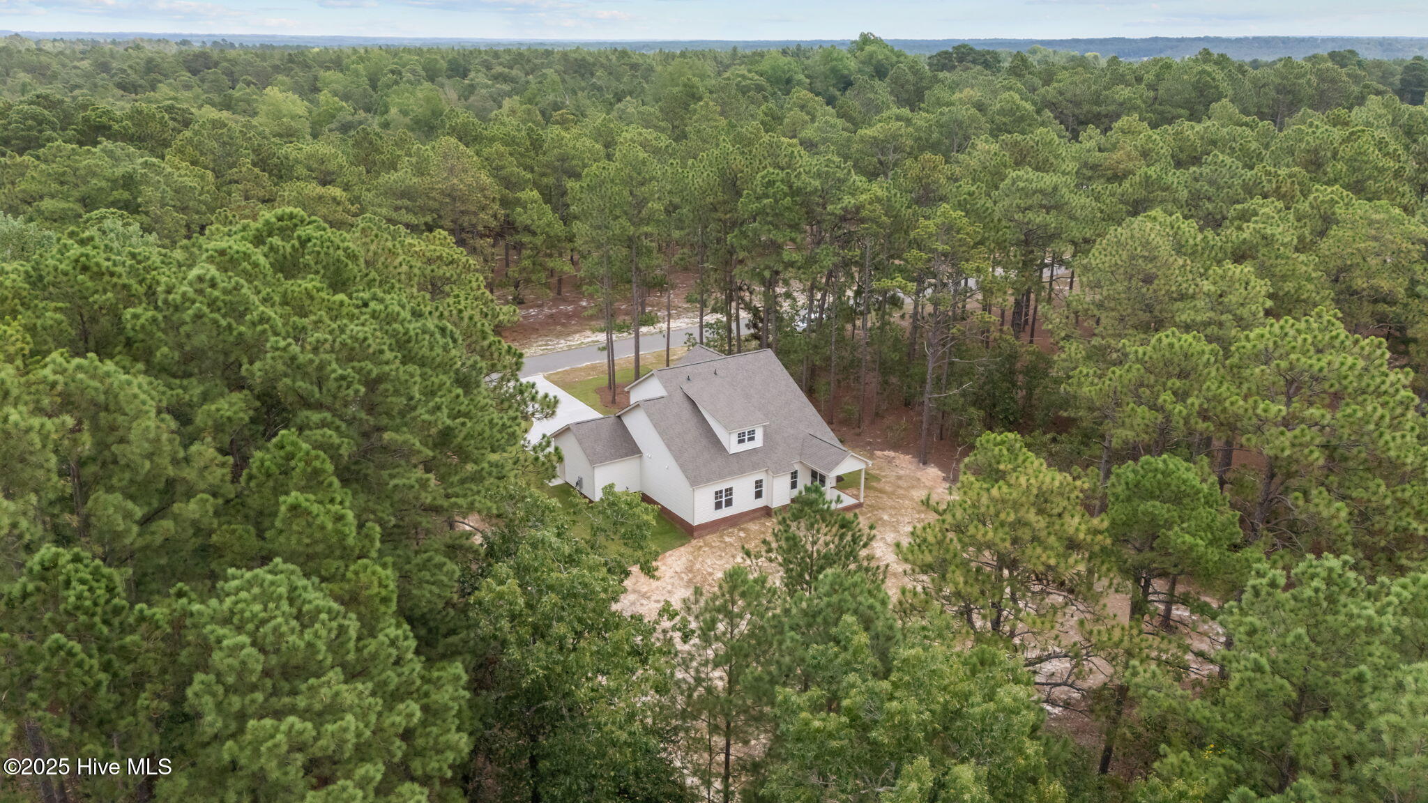 161 Pinecrest Drive