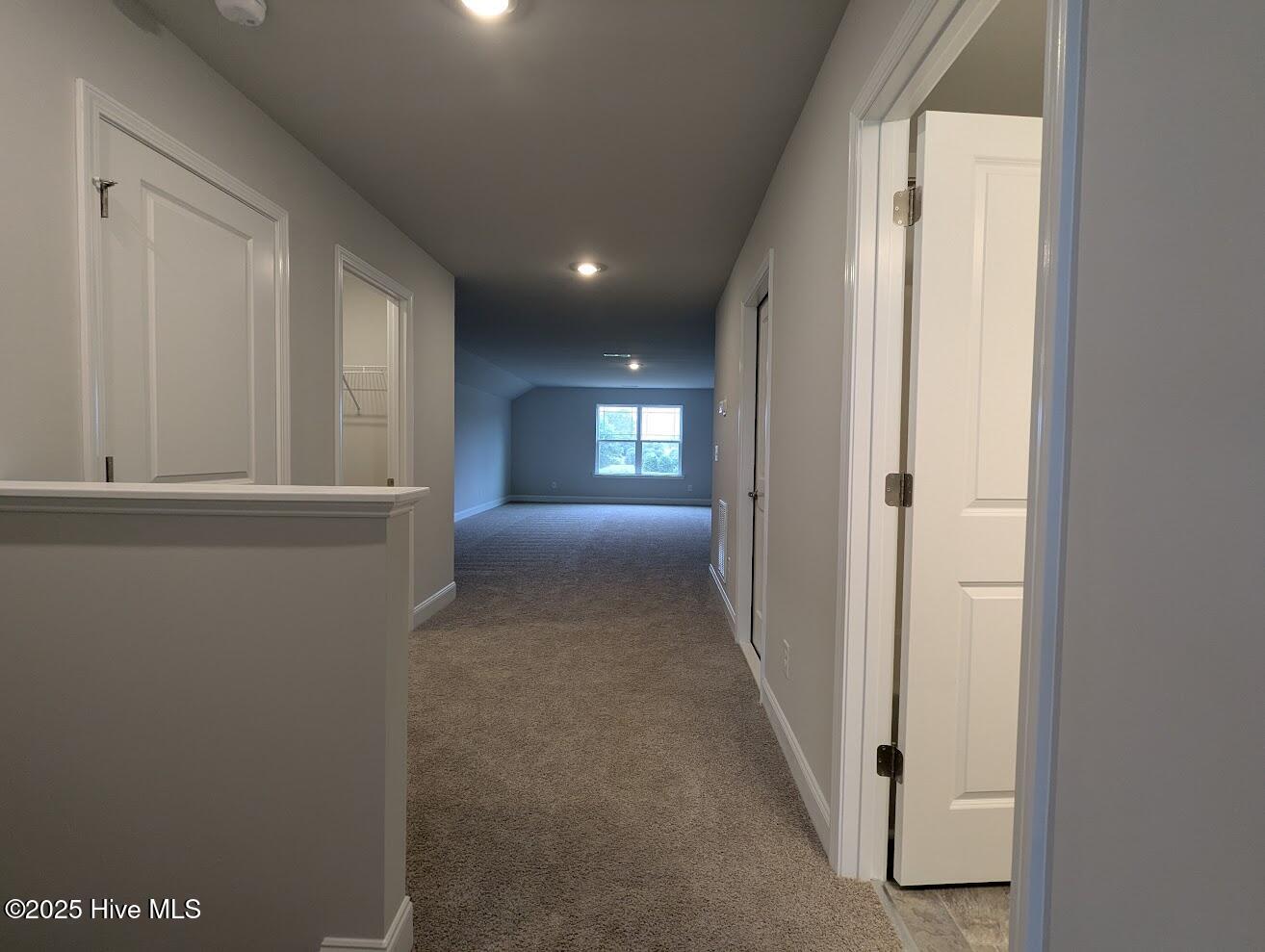 1755 Pecan Drive UNIT lot 20, Nashville, NC, 27856 1755 Pecan Drive UNIT lot 20, Nashville, NC, 27856