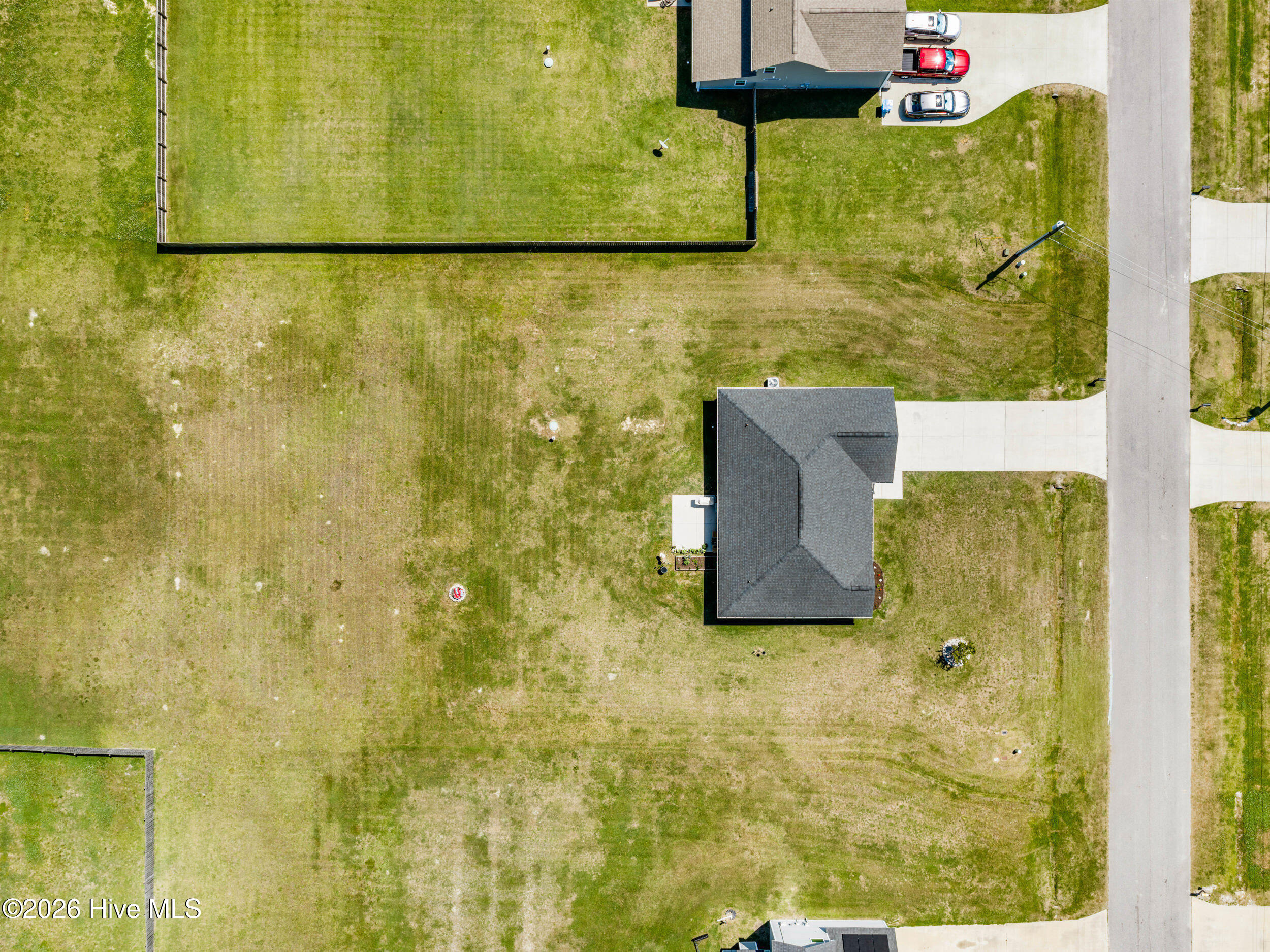 100569588 | Photo 43