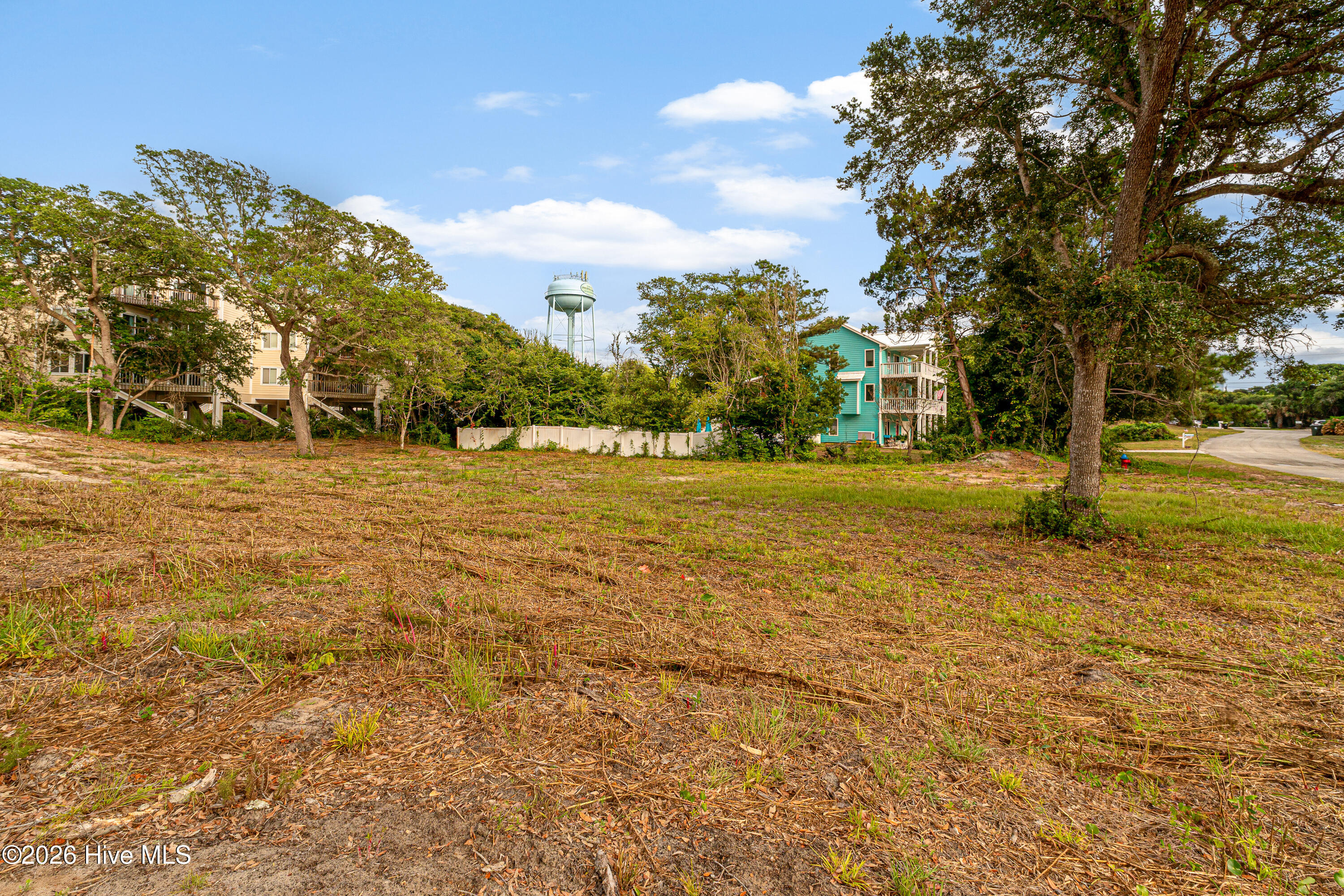 110 Sandpiper Lane,Indian Beach