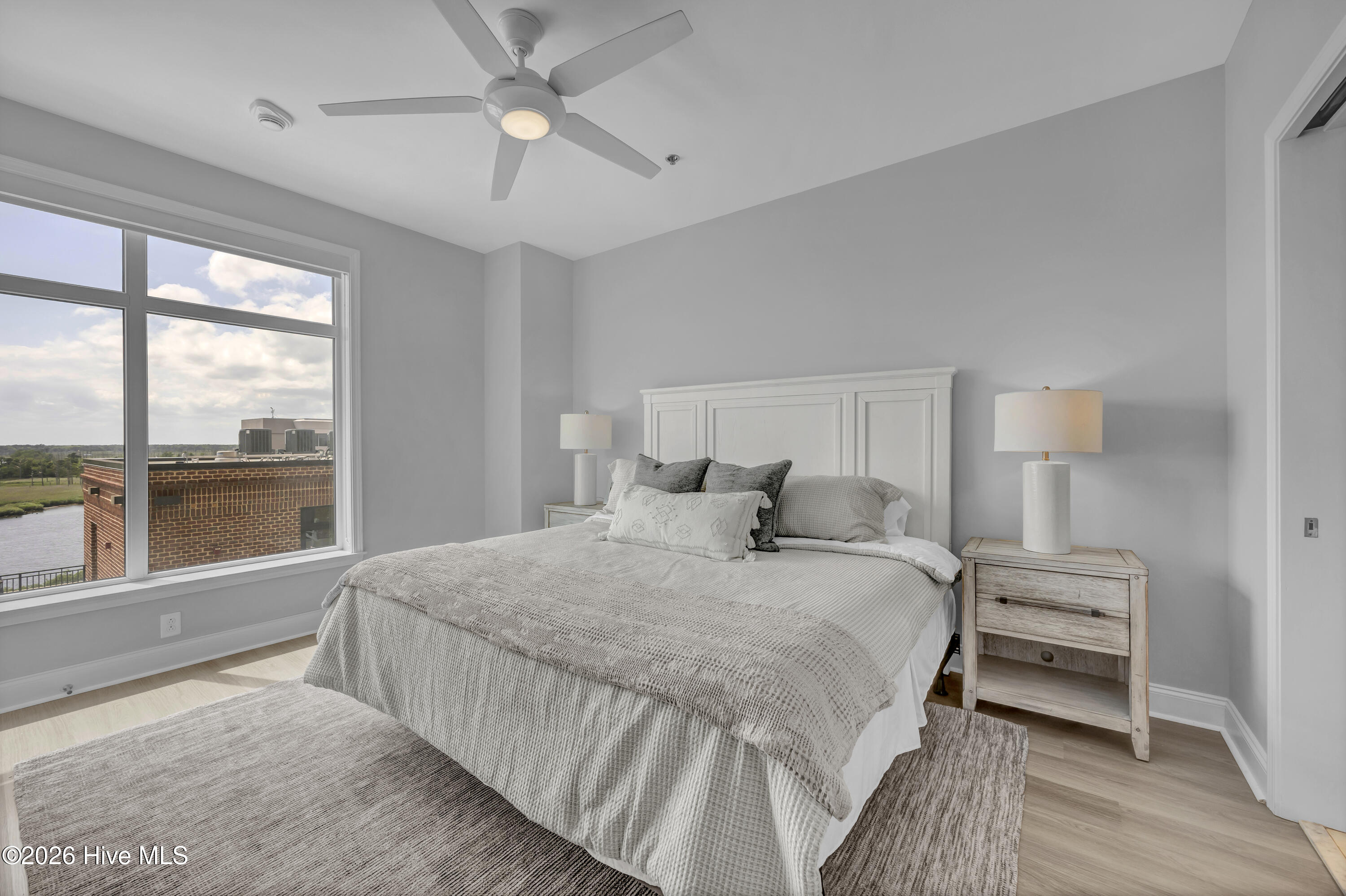 Shirley Johnson - MLS Number: 100580235