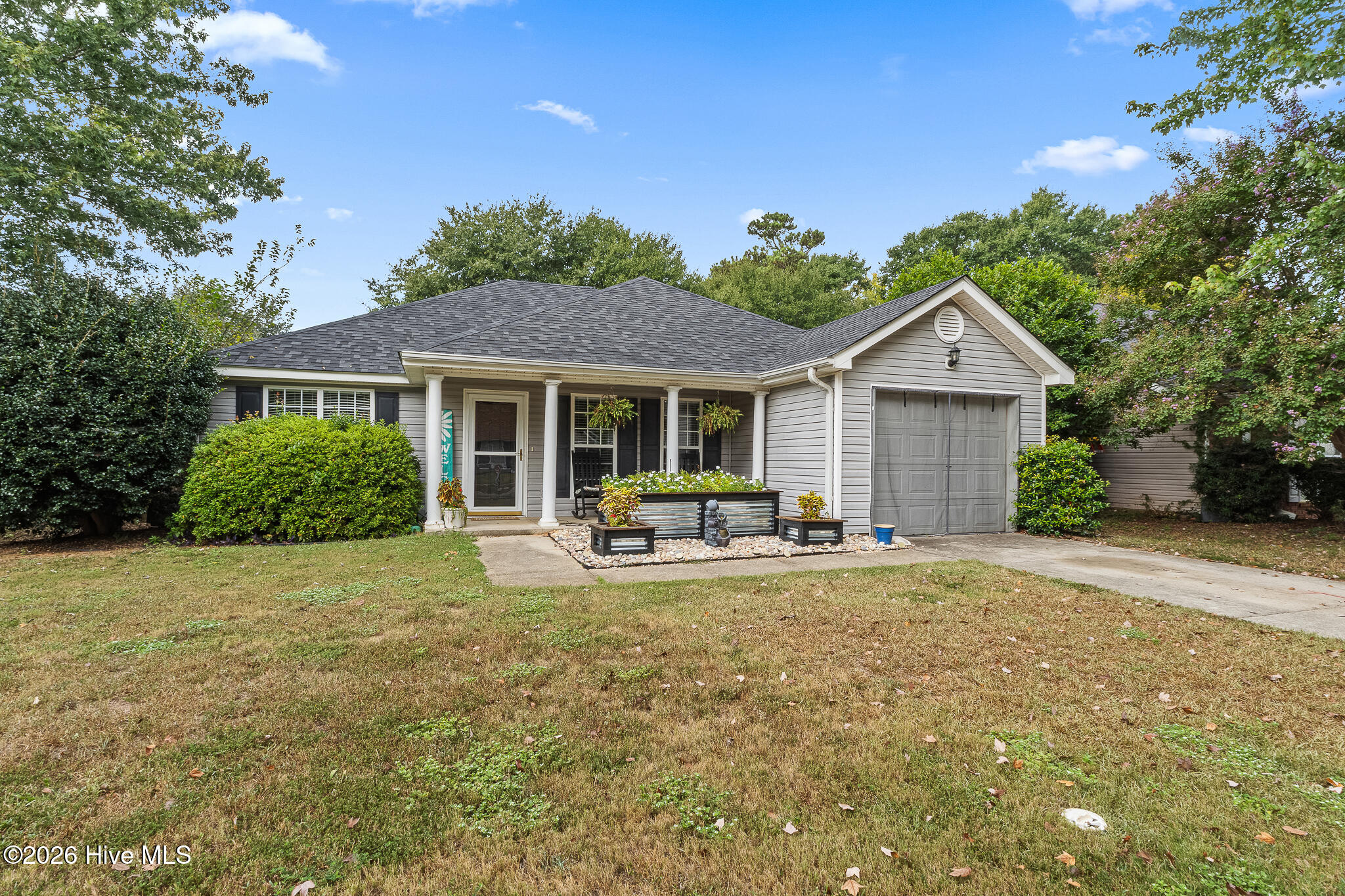 Photo 2 of Single family home for sale at 158 Oakland Dr, North Augusta, SC 29860 | MLS# 100589760 | Listing updated on 2026-09-23