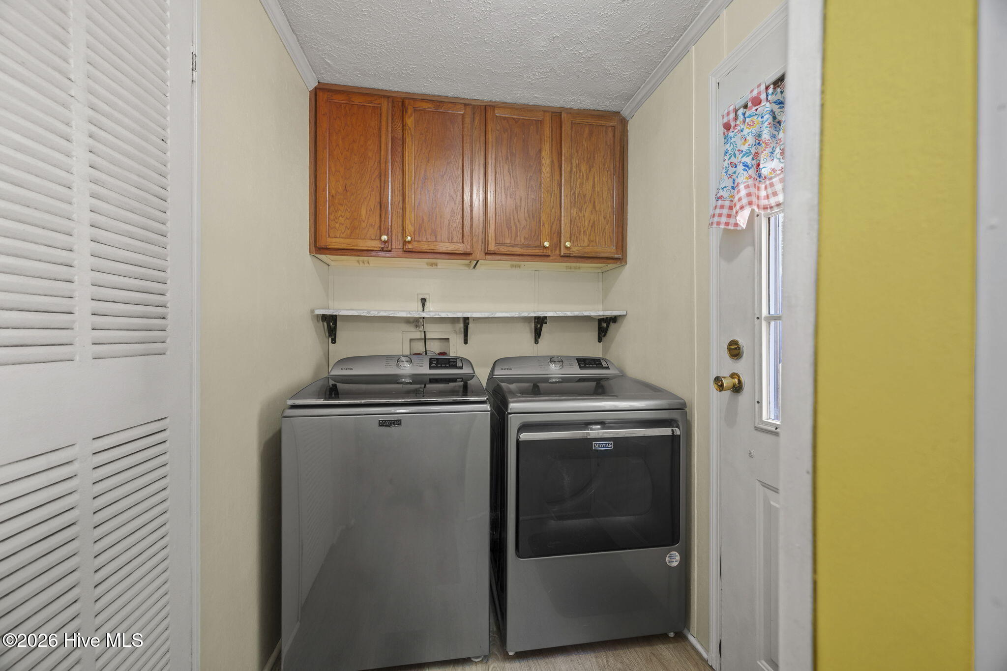 310 Macdonald Boulevard,Havelock