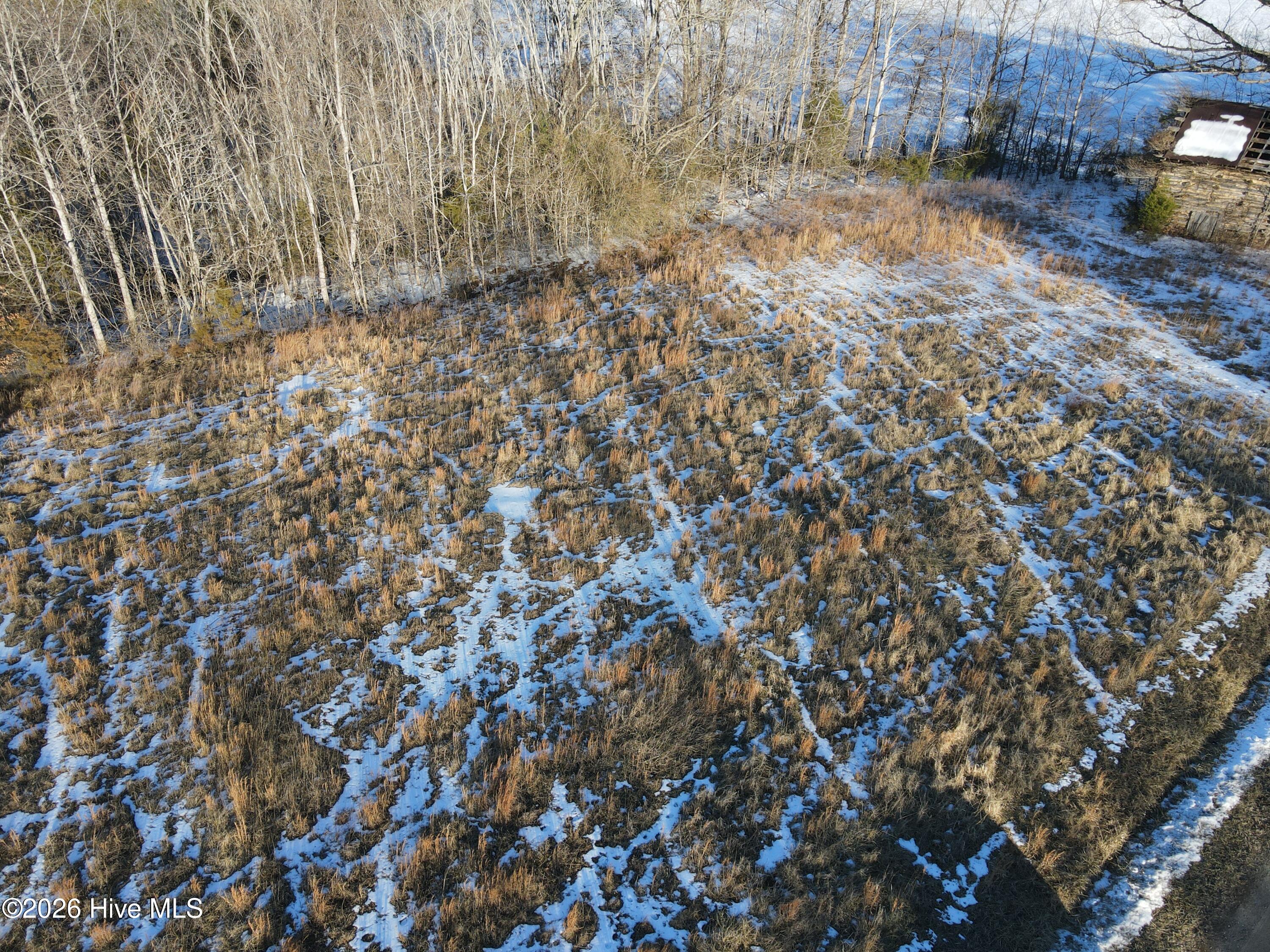 380 Redd Lane, Java, VA, 24565