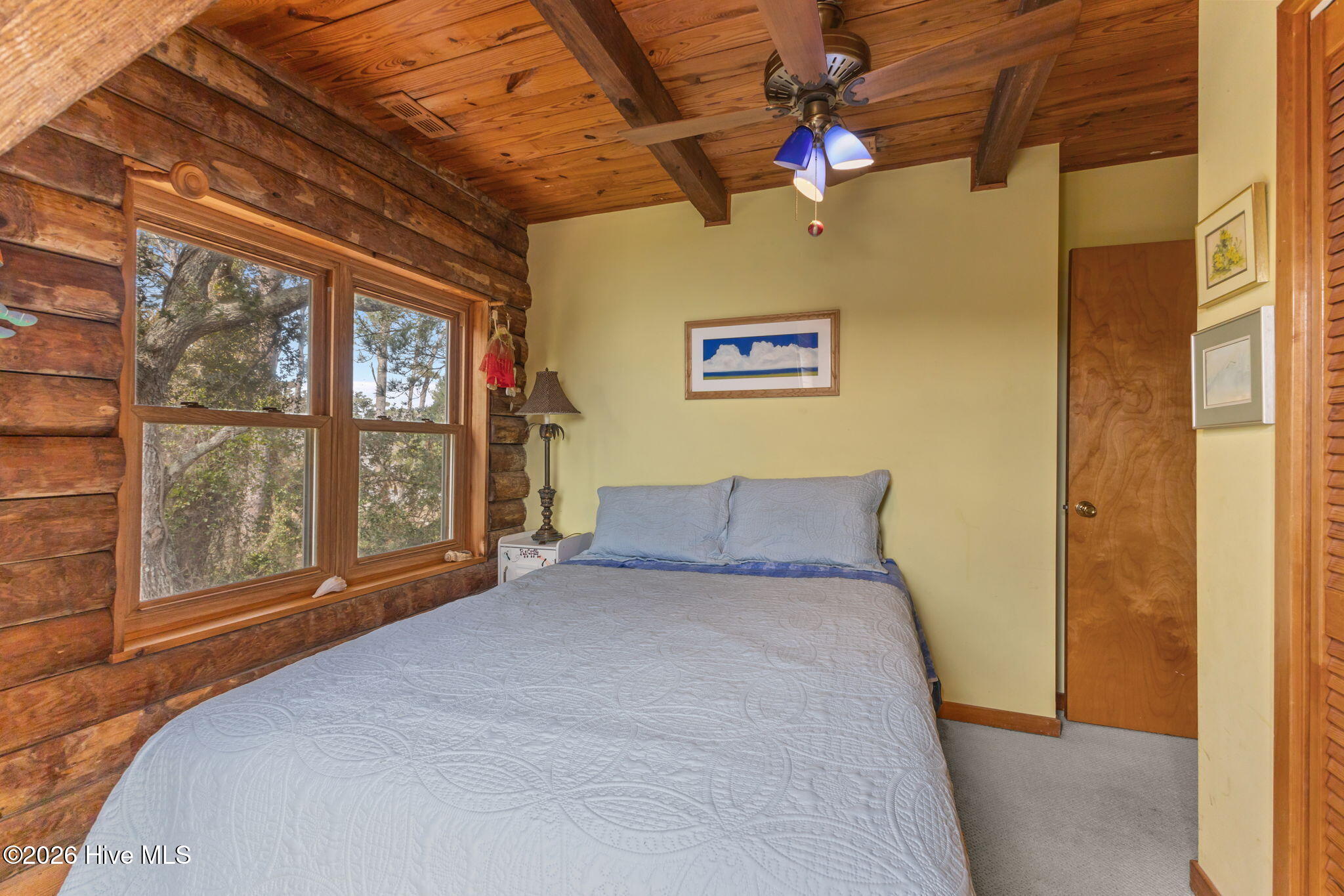 568 Seashore Drive,Atlantic
