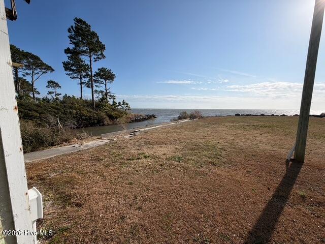 630 Seashore Drive,Atlantic