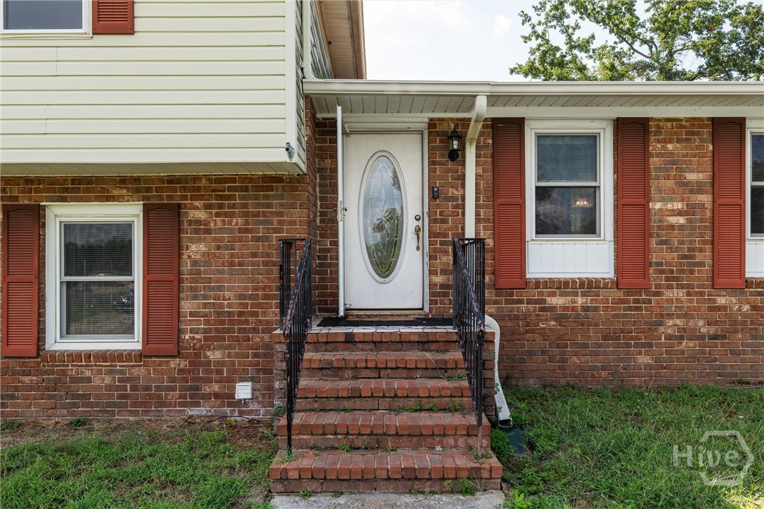 Photo 3 of Single family home for sale at 117 Sunnywood Dr, Augusta, GA 30907 | MLS# SA364142 | Listing updated on 2026-09-15
