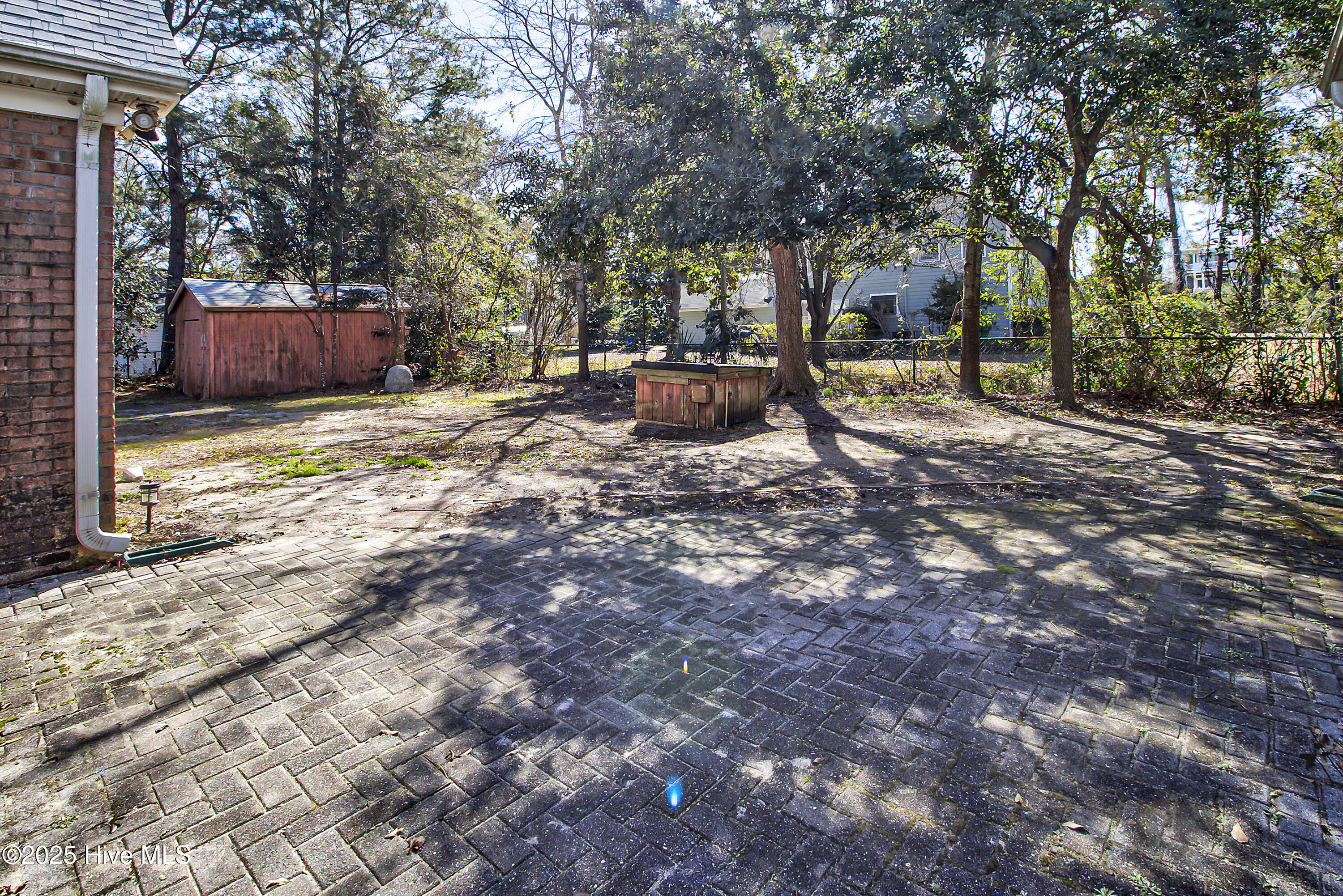 Shirley Johnson - MLS Number: 100576897