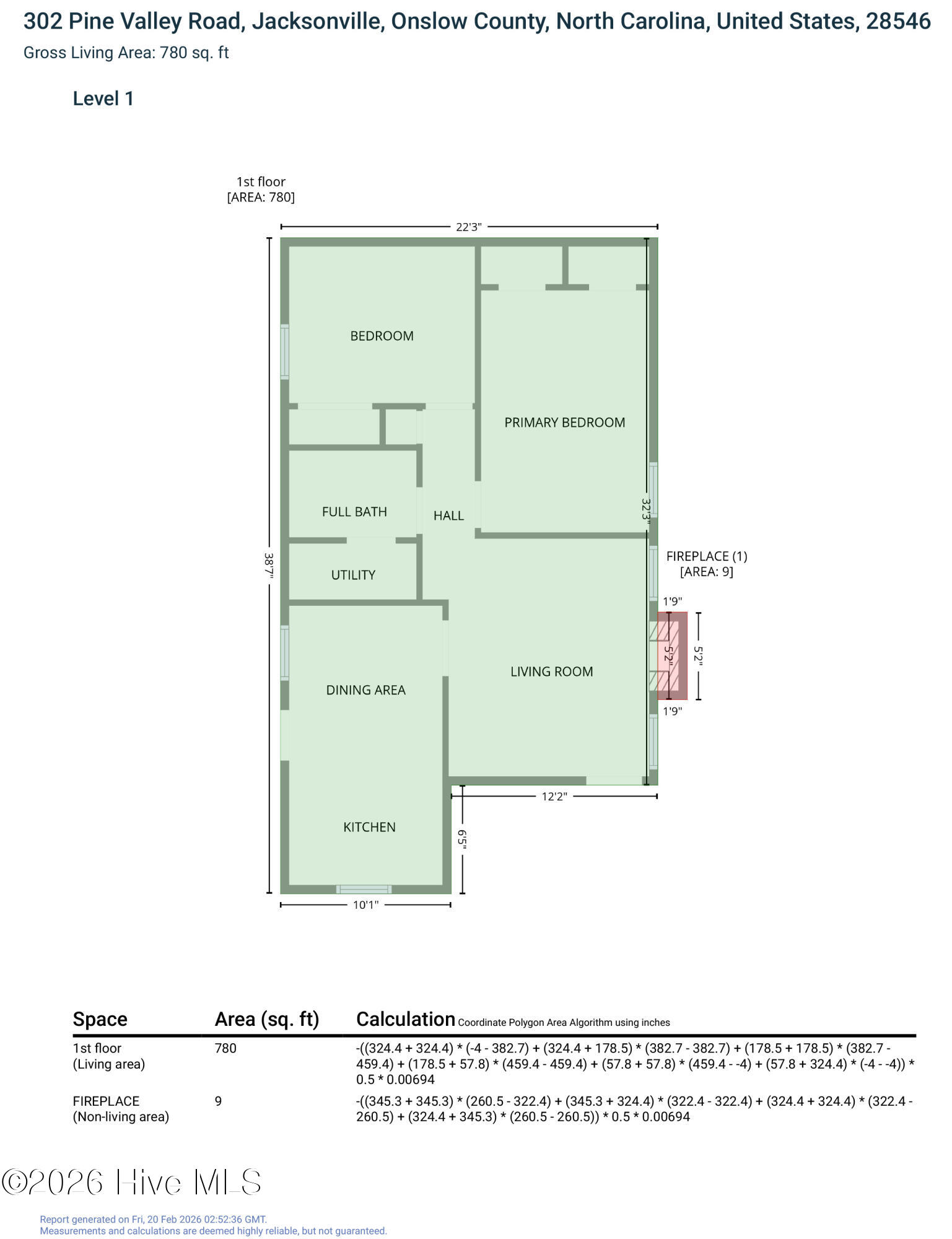 100555829 | Photo 25