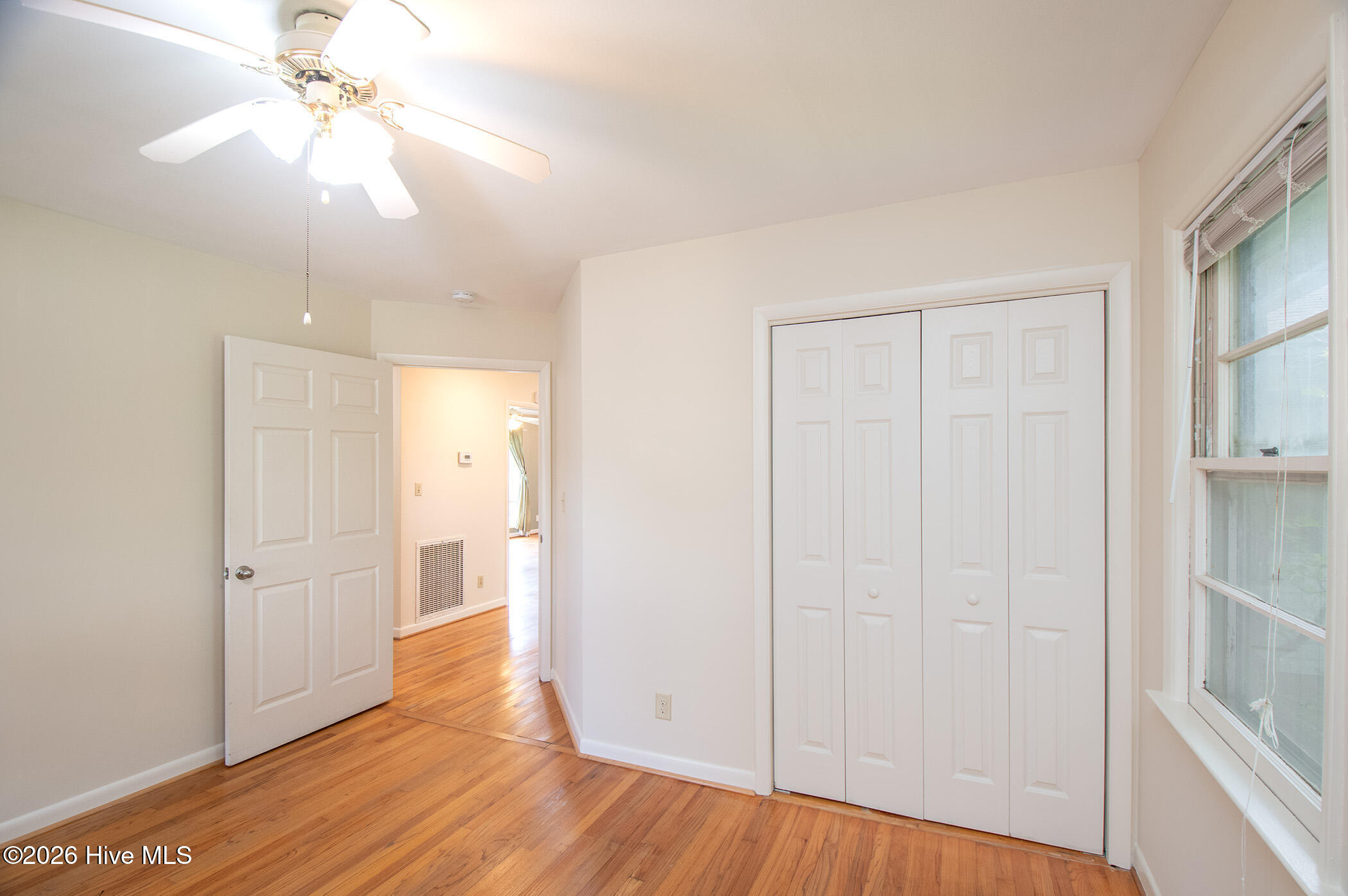 814 S Yaupon Terrace,Morehead City
