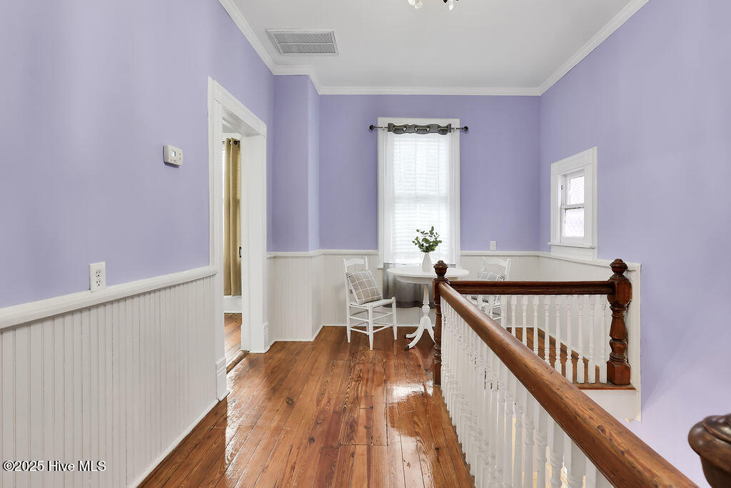 100544727 | Photo 24