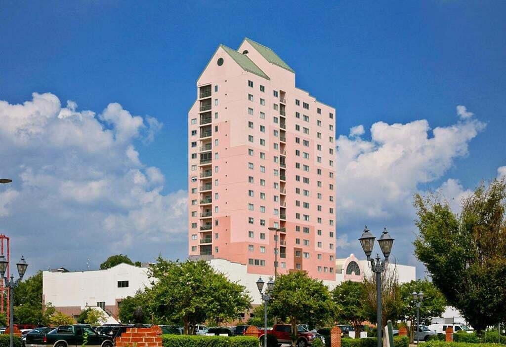 Homes for sale in Augusta, GA | 1 Seventh St #1202, Augusta, GA 30901 | MLS# 549599