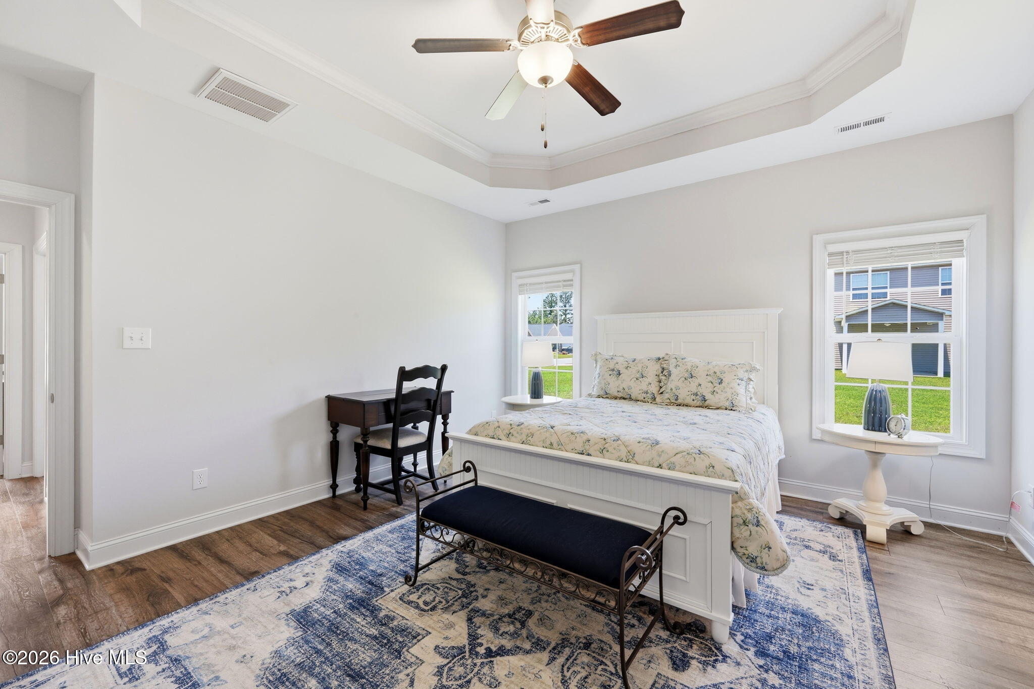 1031 Mackerel Manor,New Bern